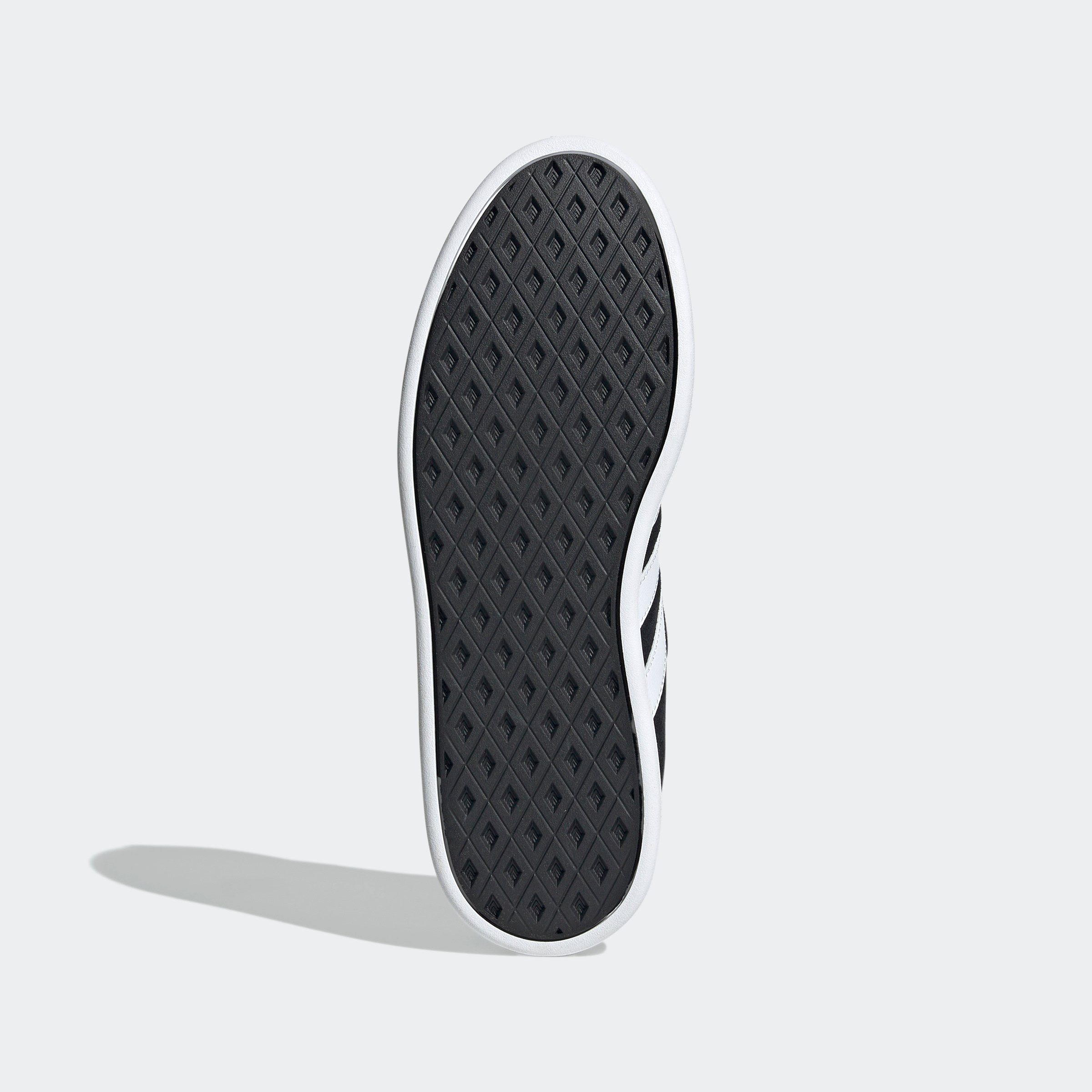 BREAKNET SLEEK