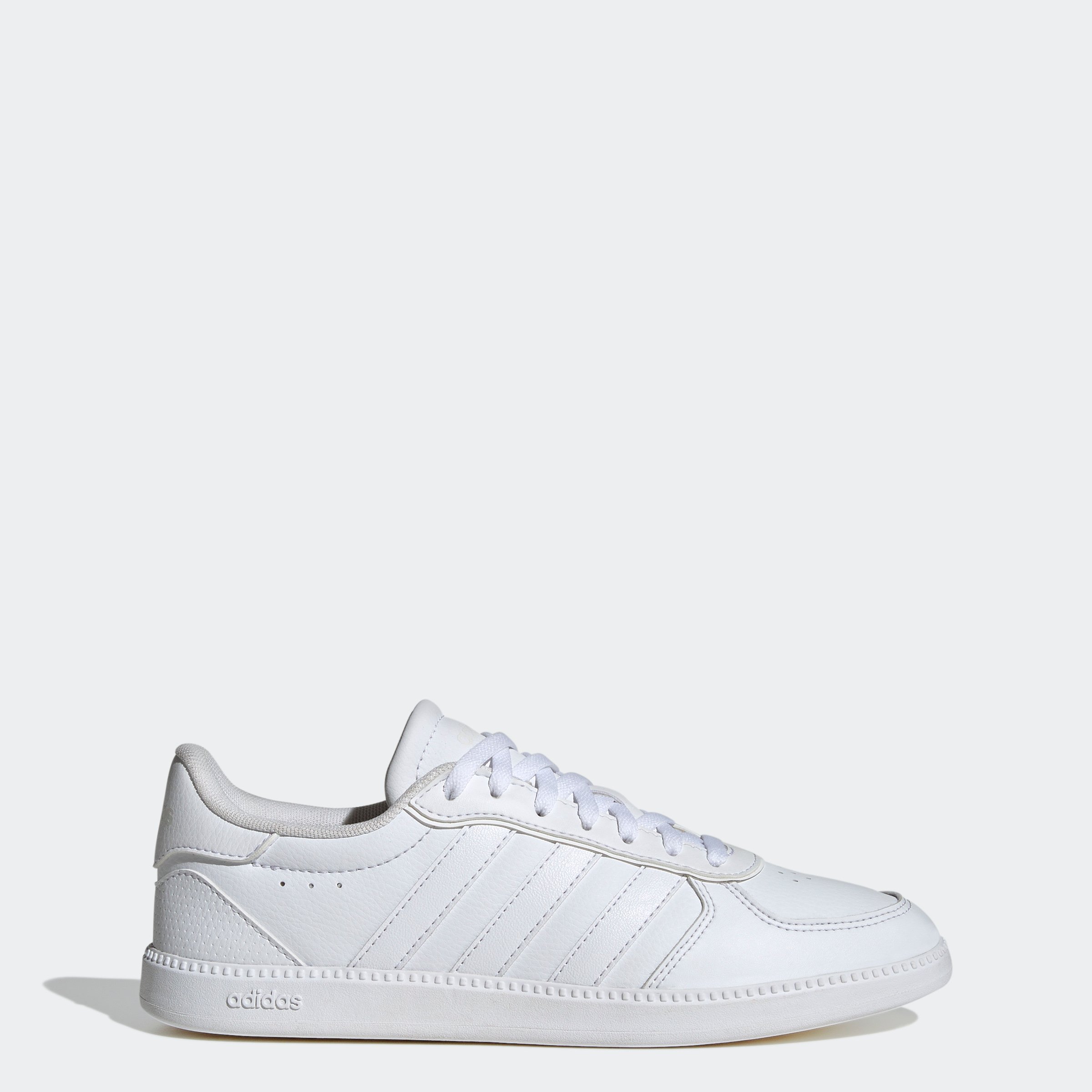 BREAKNET SLEEK
