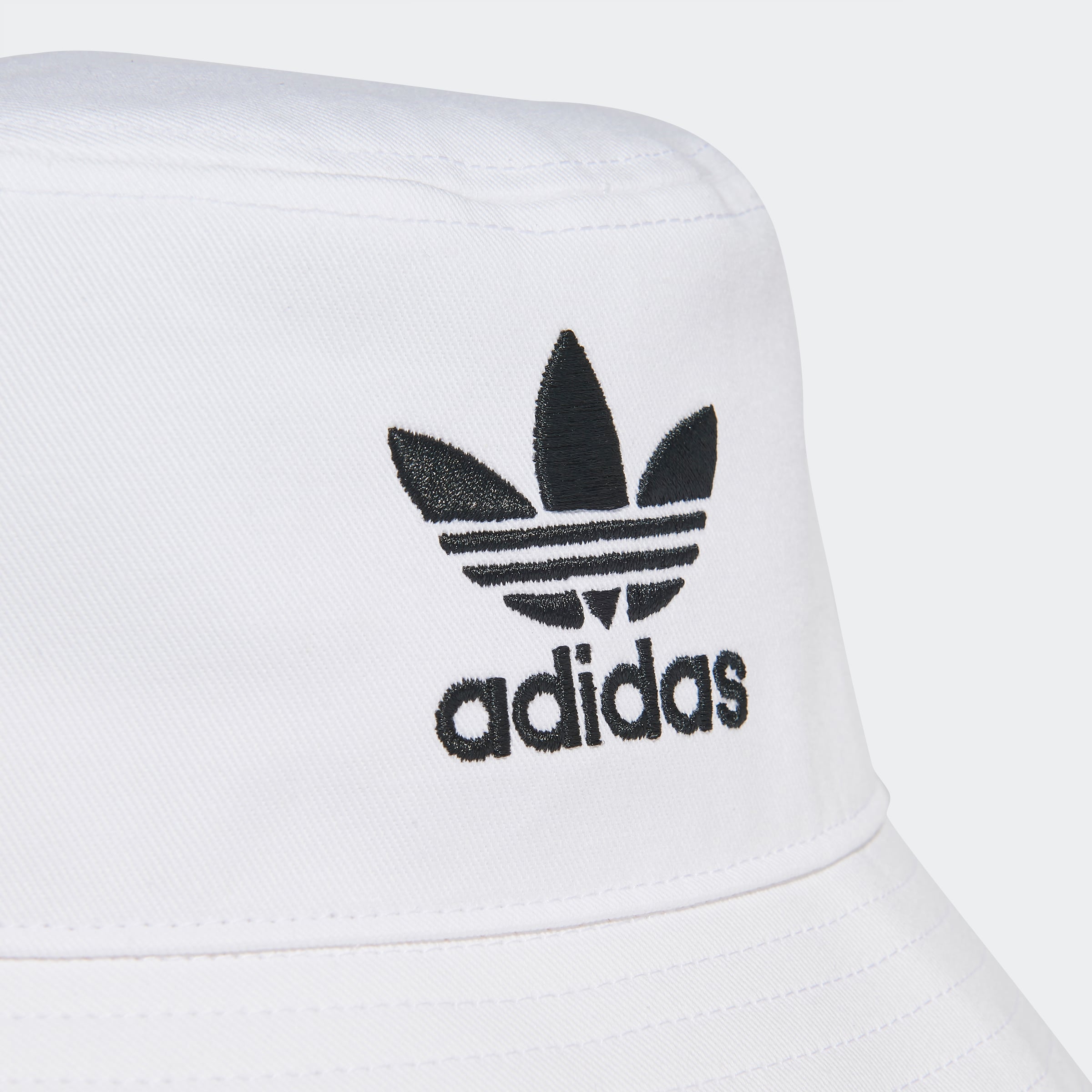 BUCKET HAT AC
