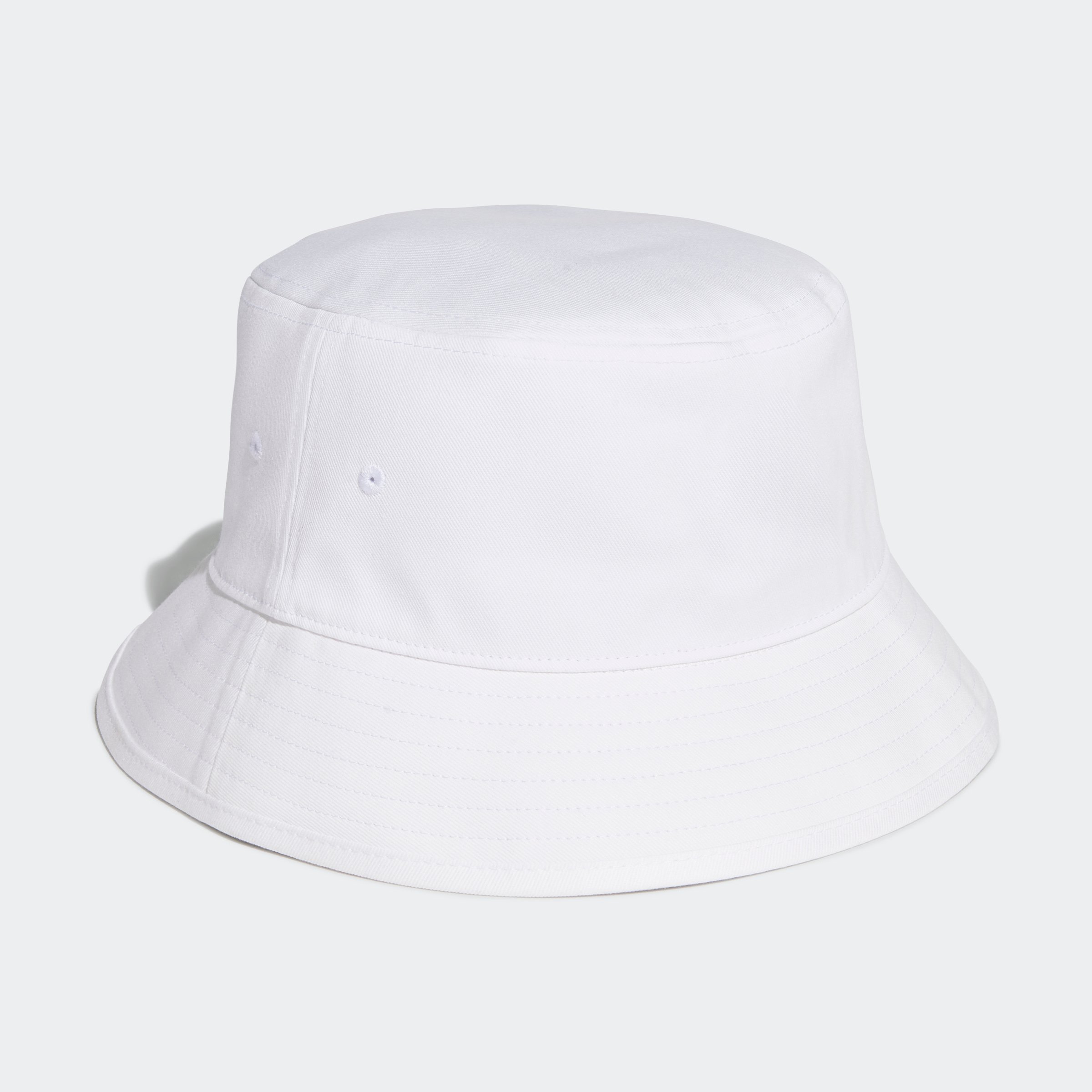 BUCKET HAT AC