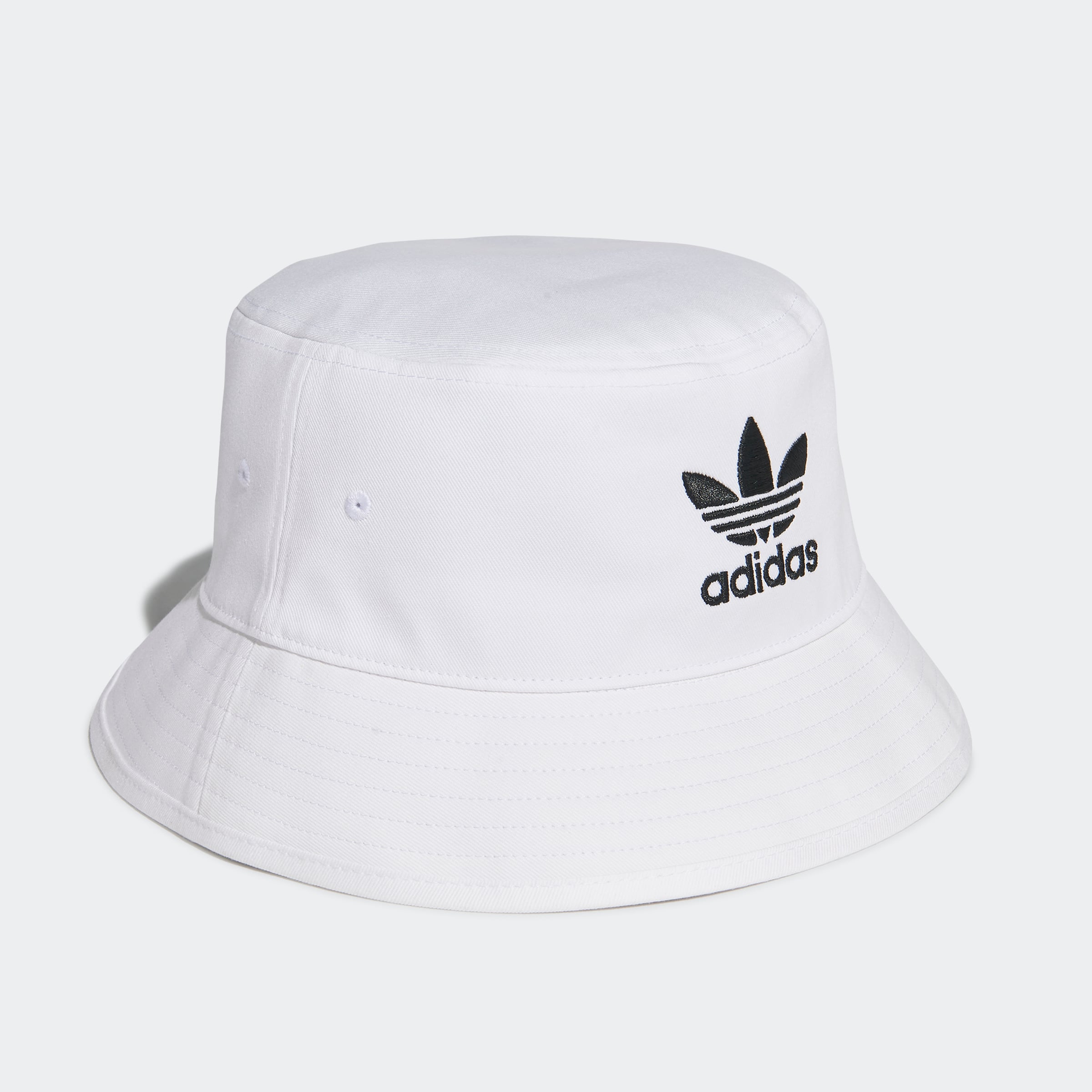 BUCKET HAT AC
