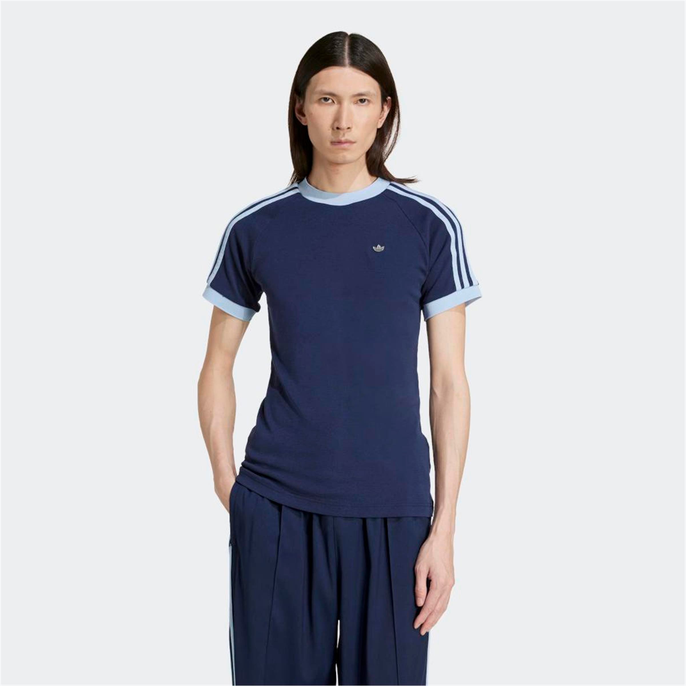 CALI TEE