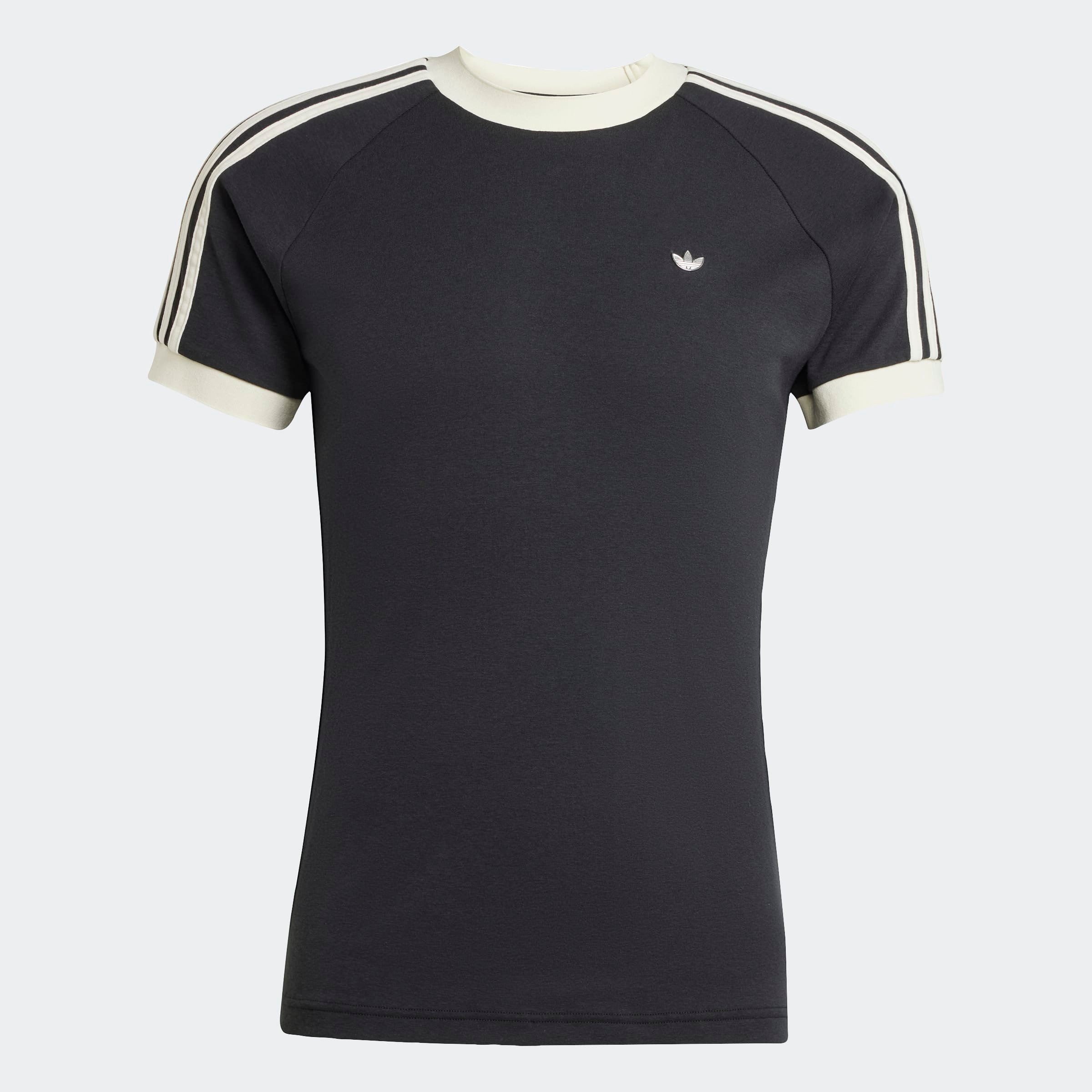 CALI TEE