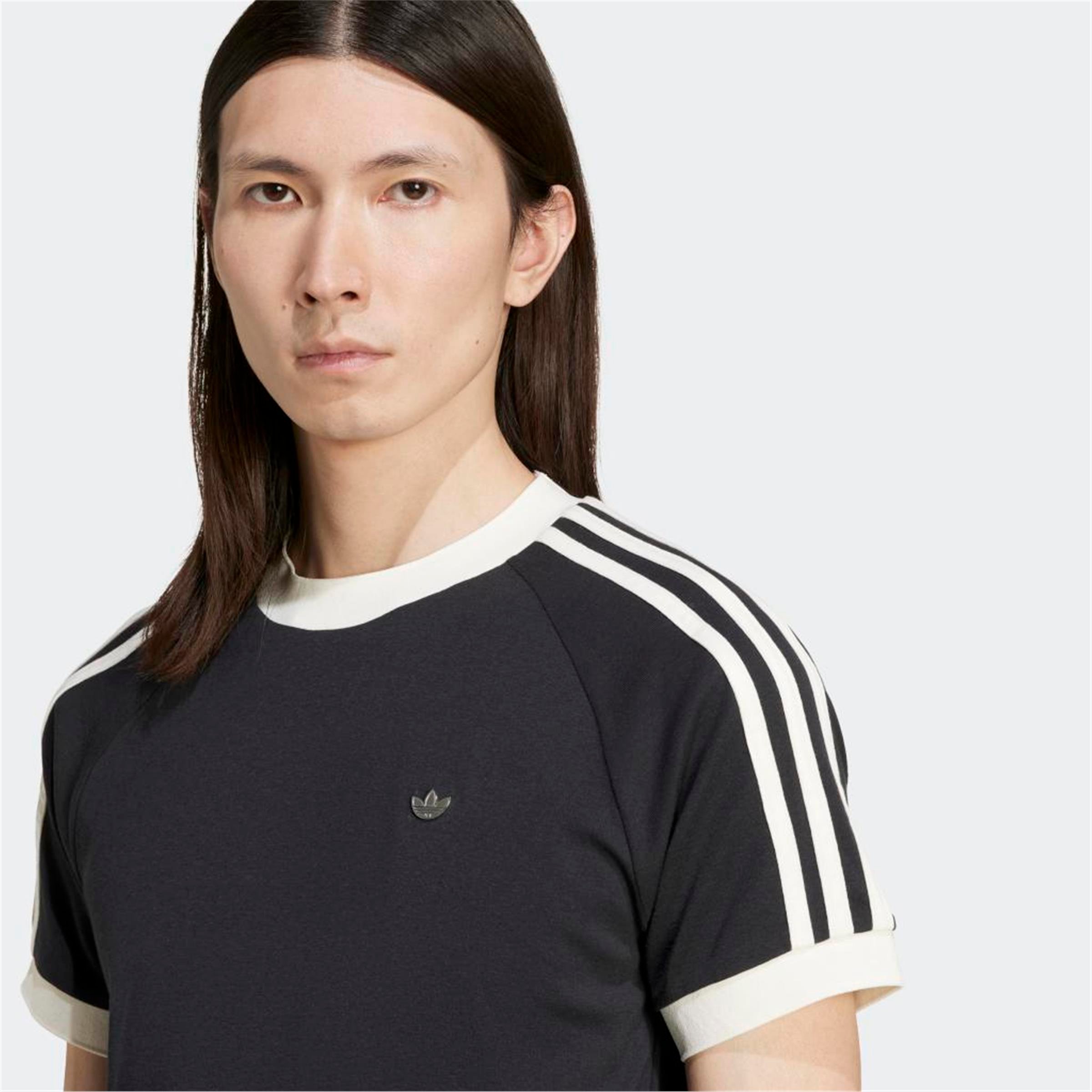 CALI TEE