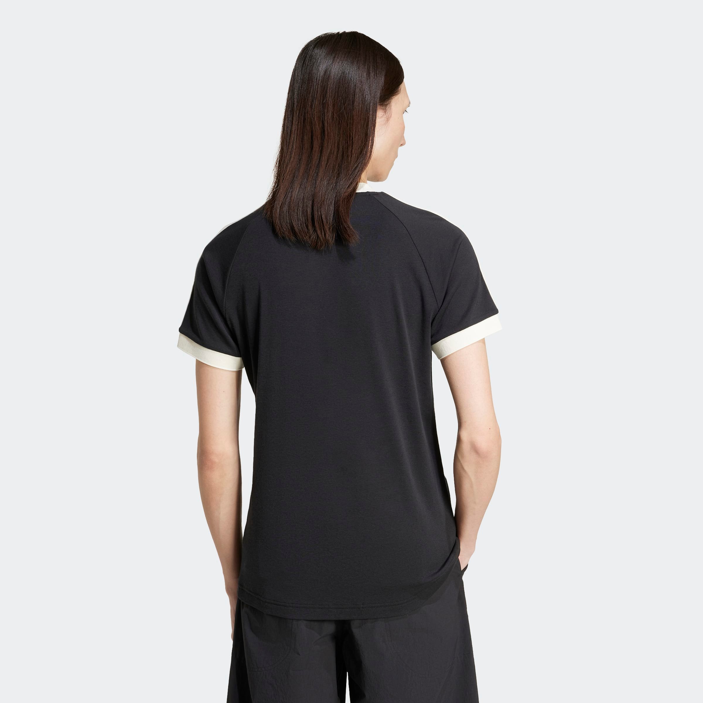 CALI TEE