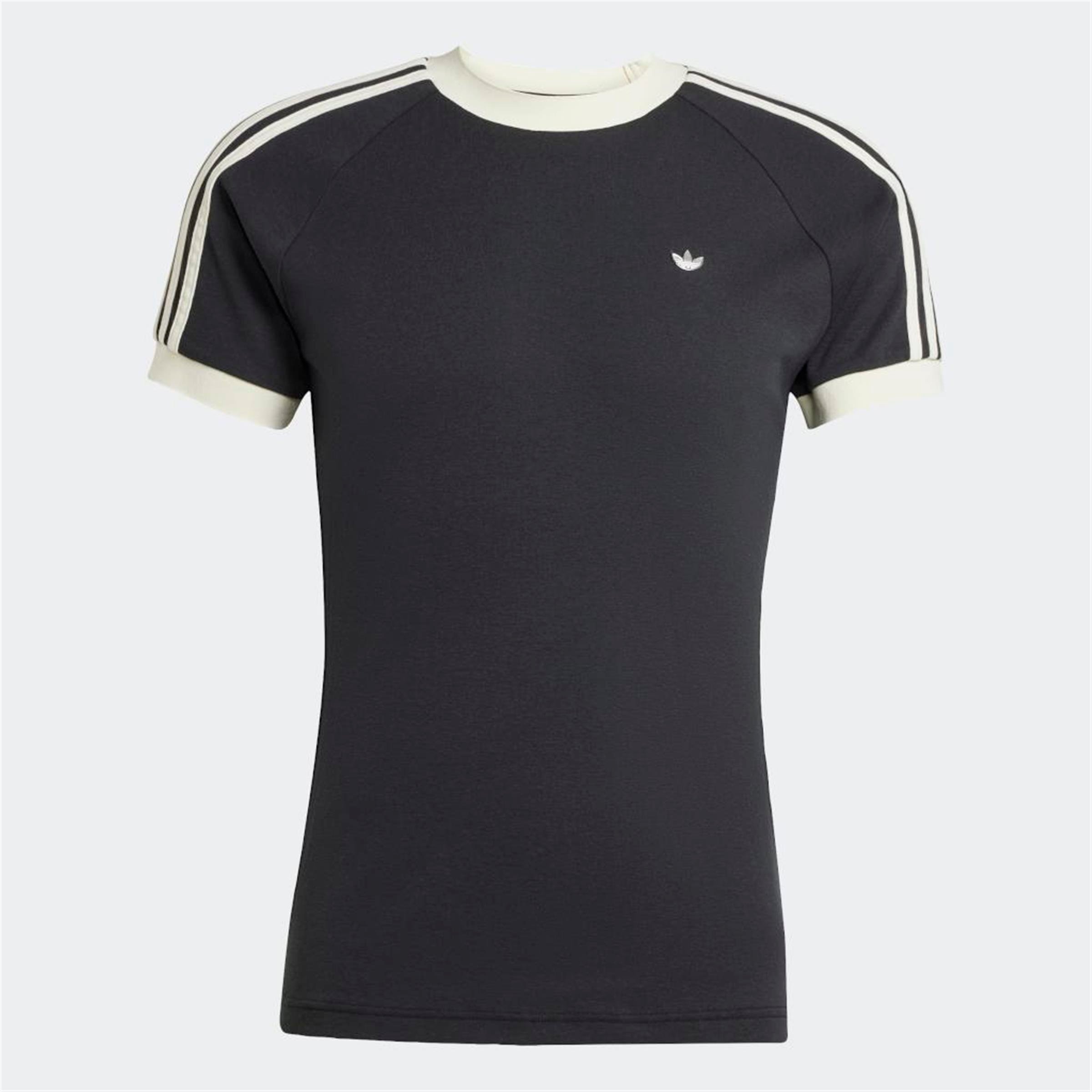 CALI TEE