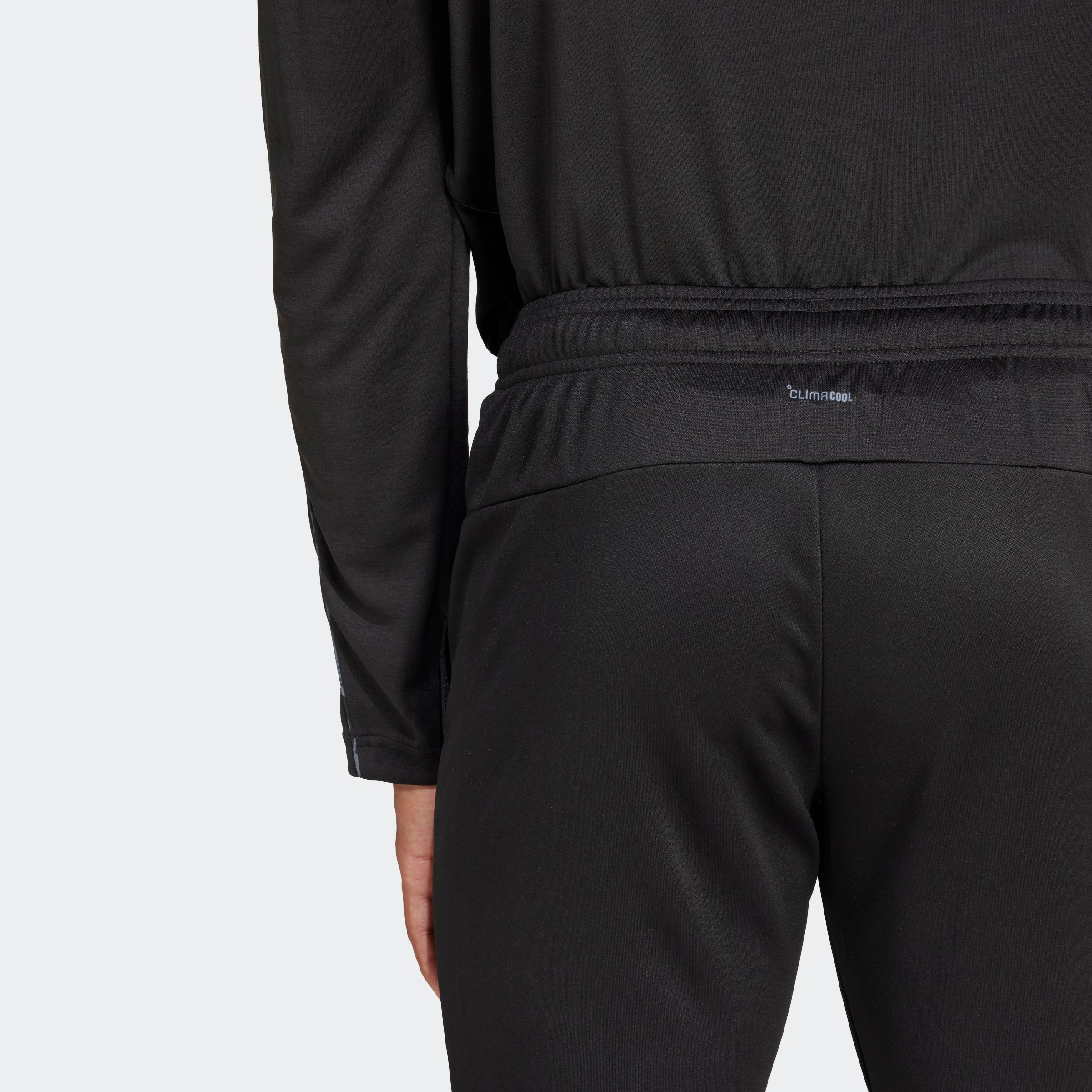CAMO PANT
