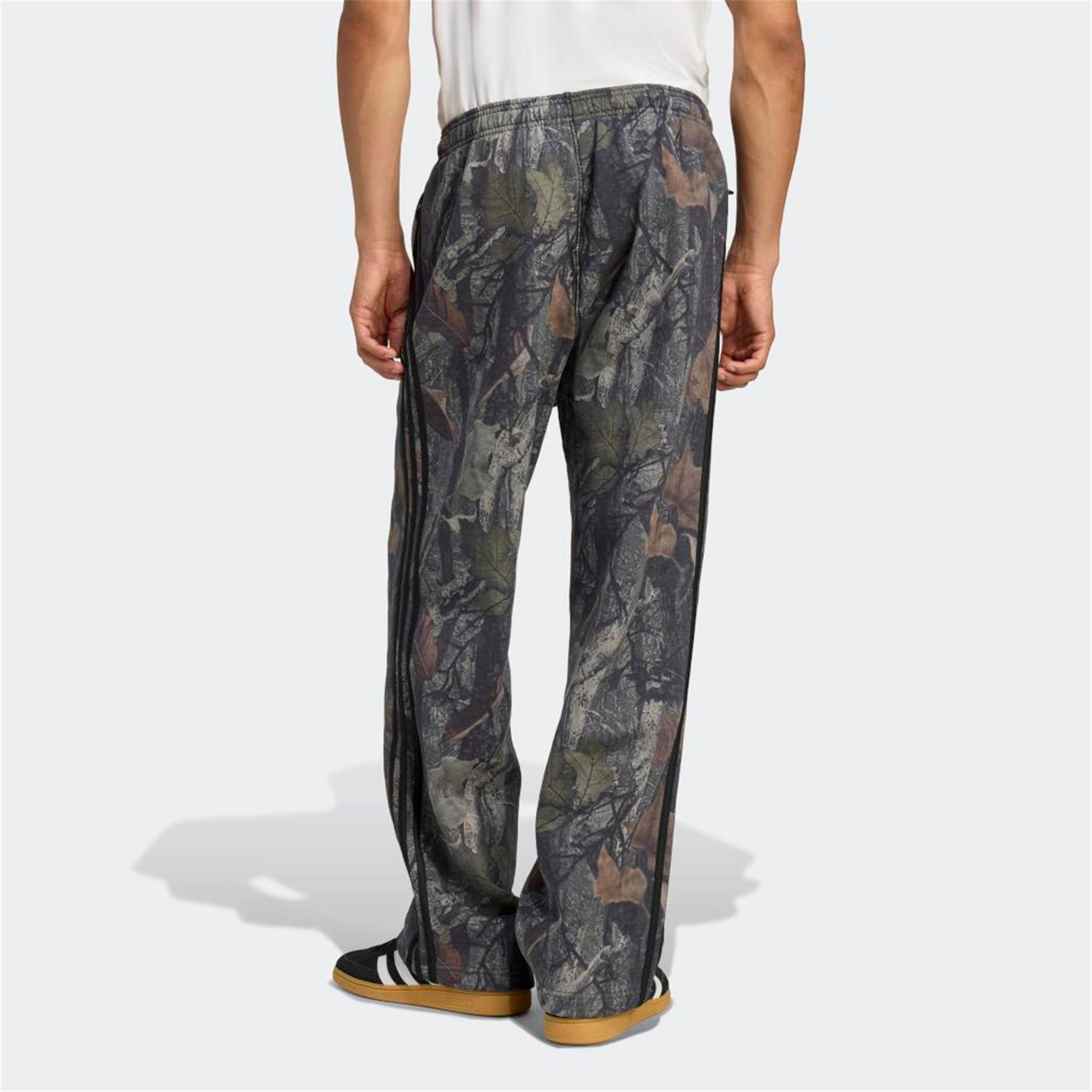 CAMO SWT PNT