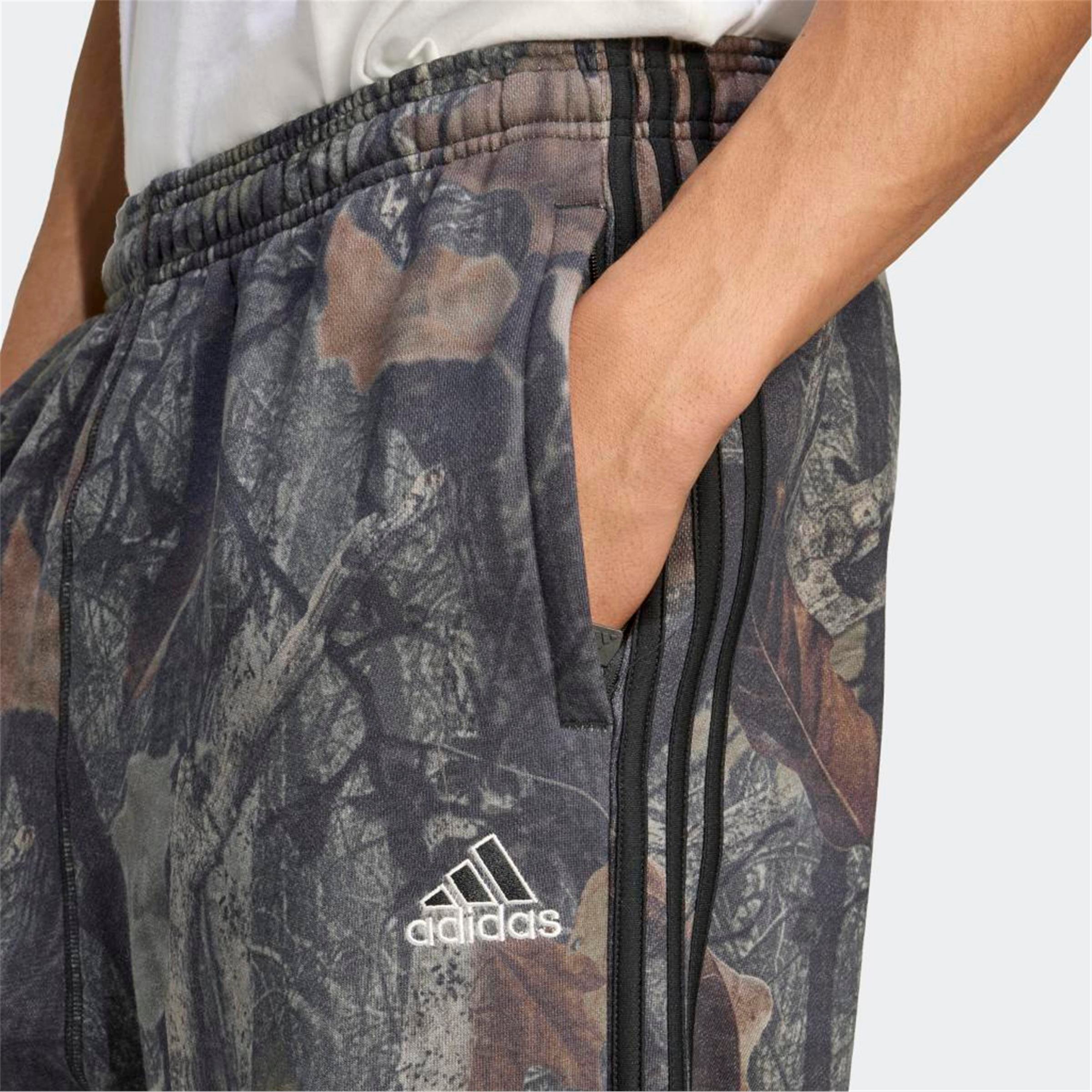 CAMO SWT PNT