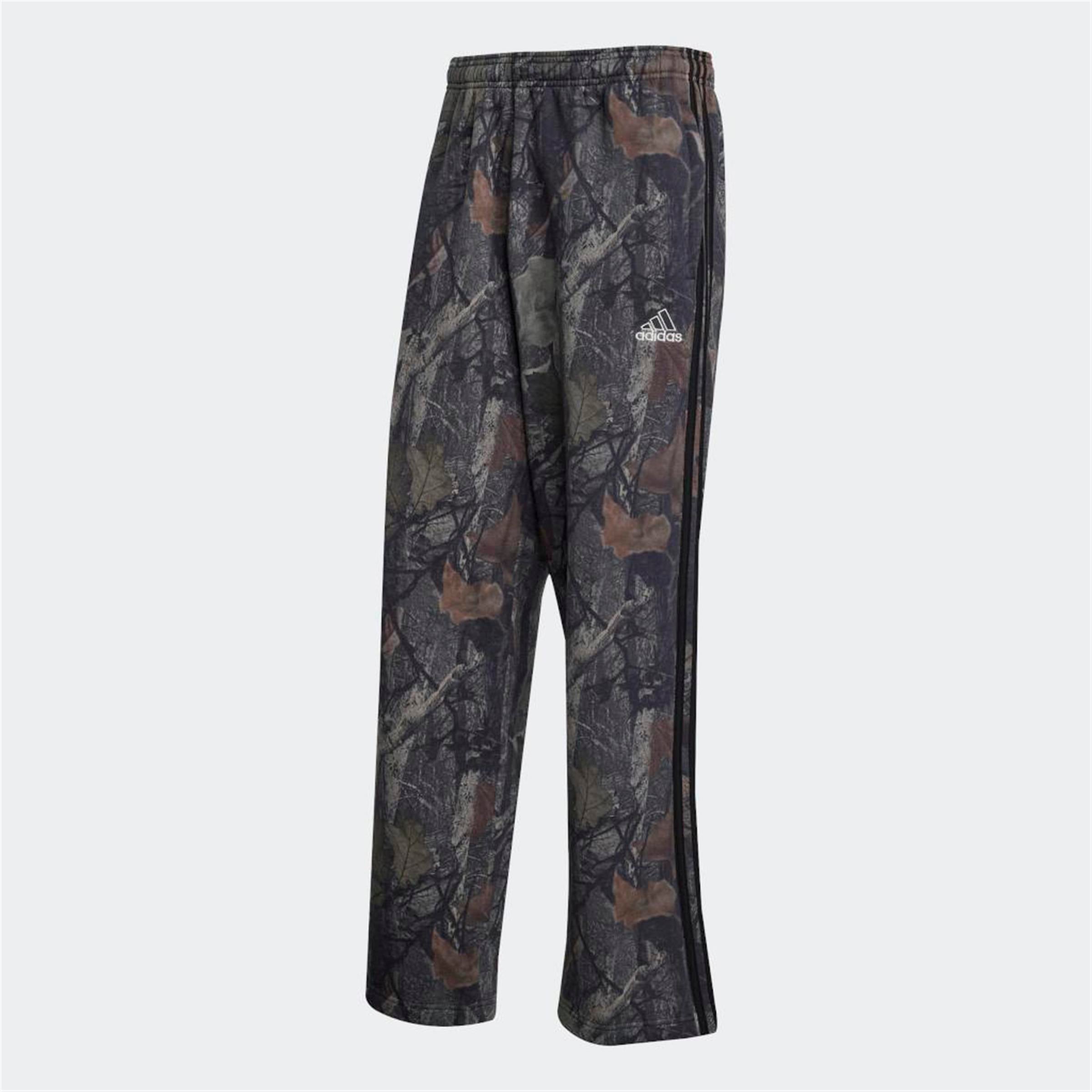 CAMO SWT PNT