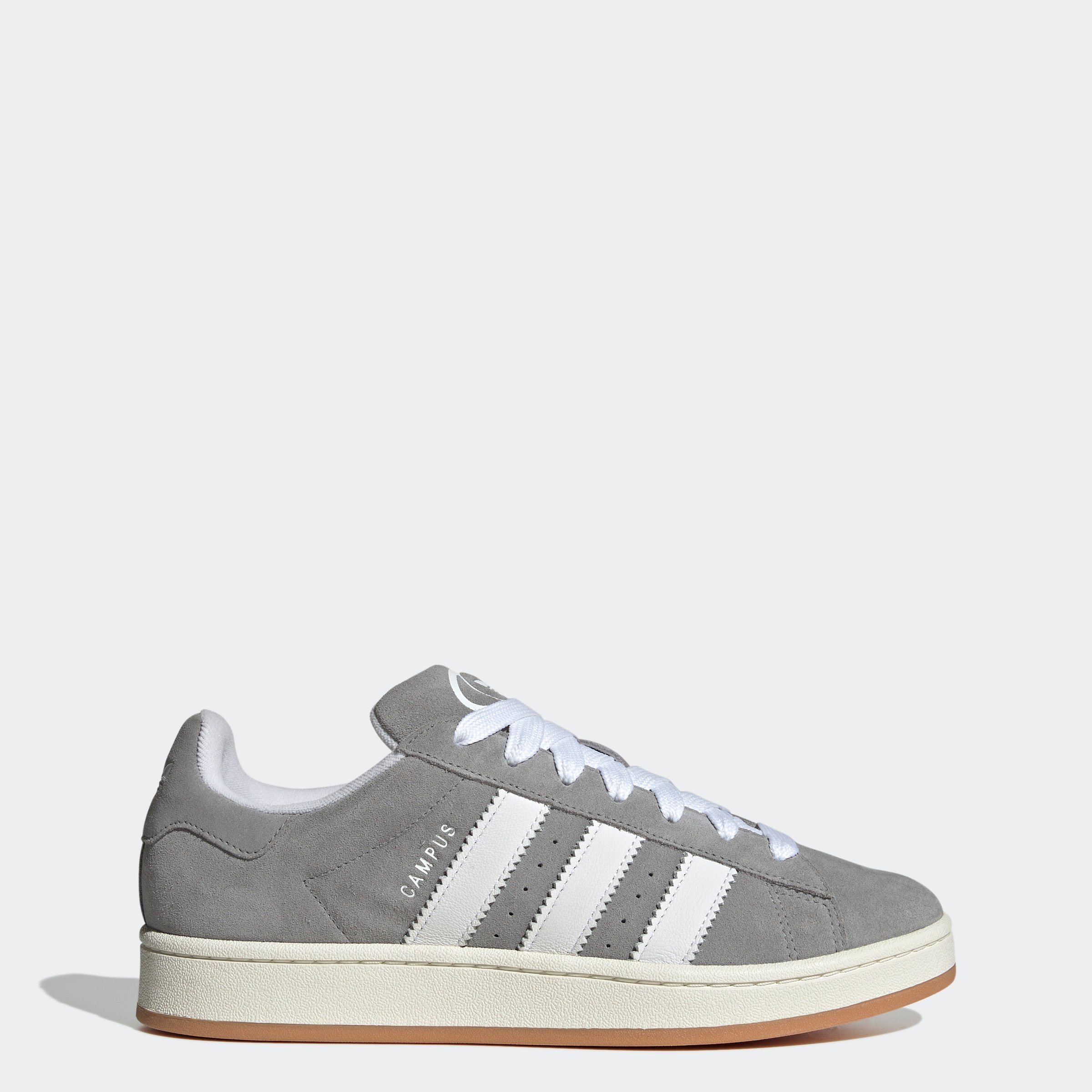 CAMPUS 00s