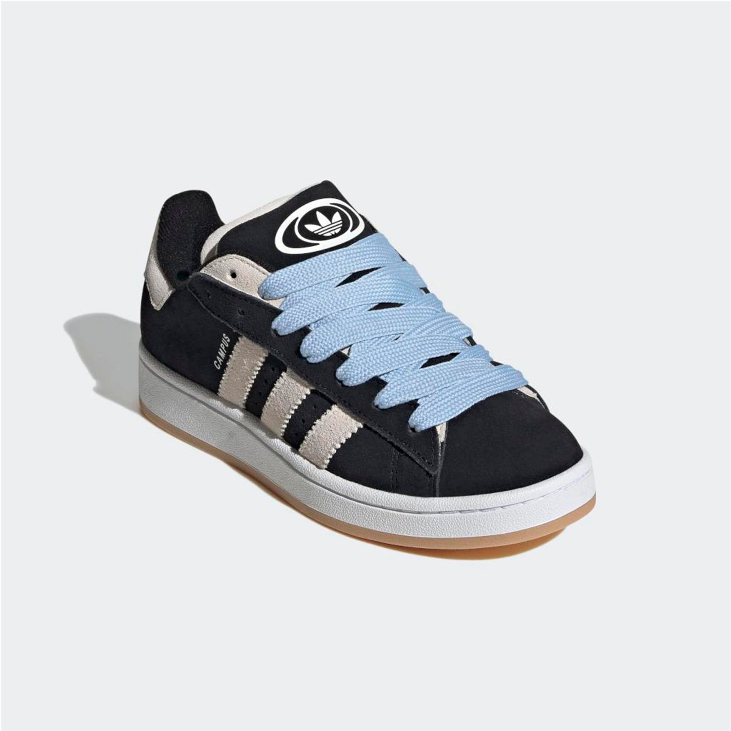 CAMPUS 00S DOUBLE W