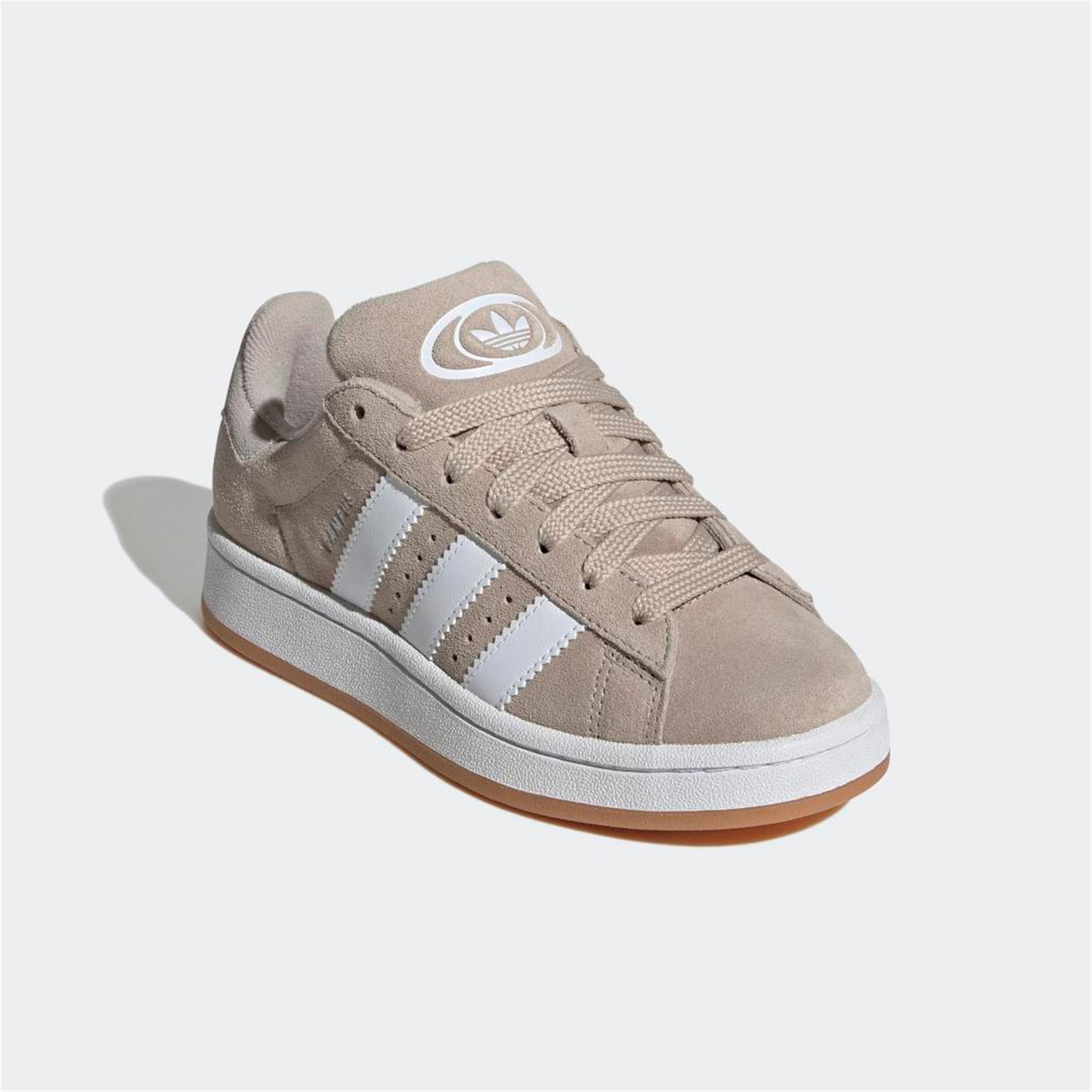 CAMPUS 00s J