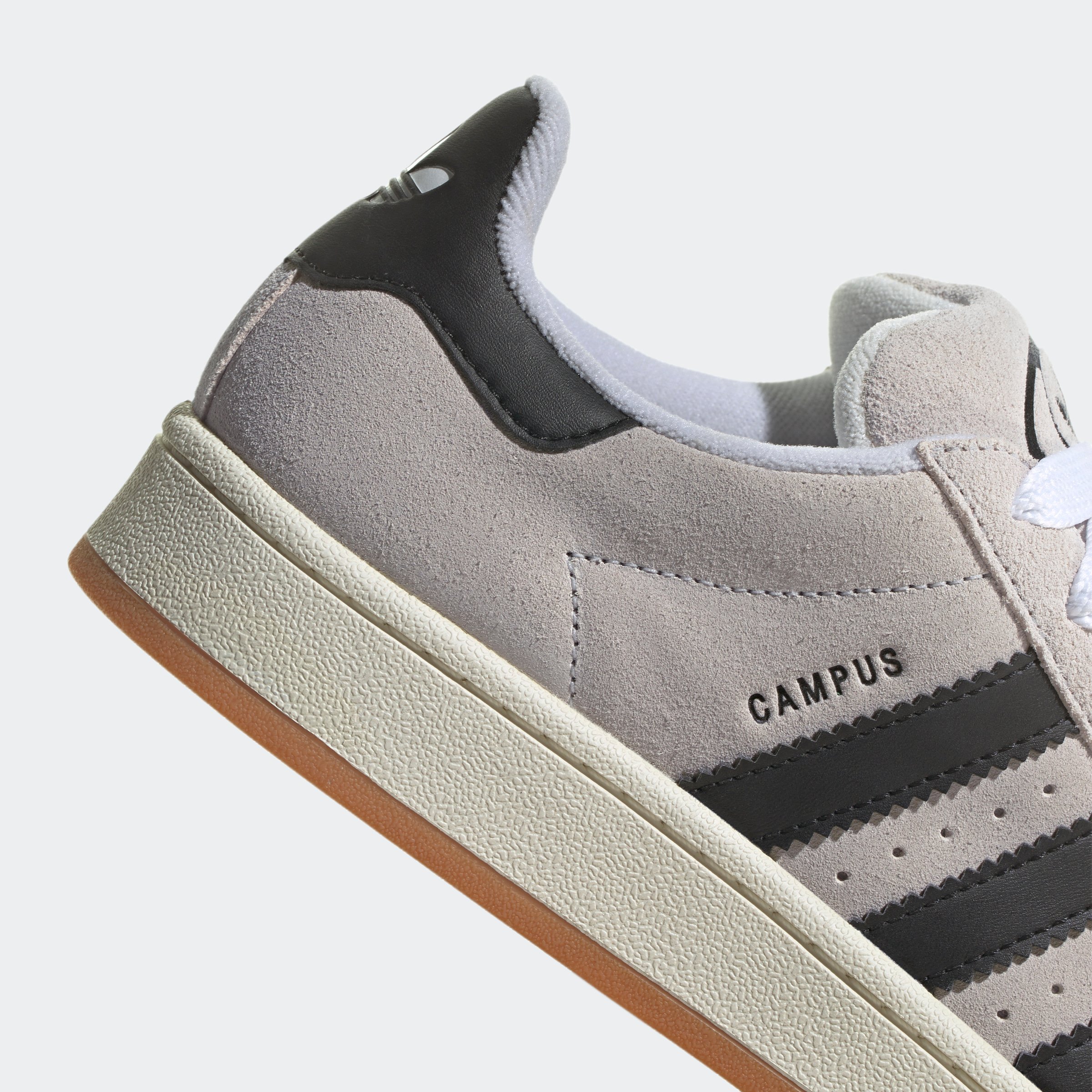 CAMPUS 00s W