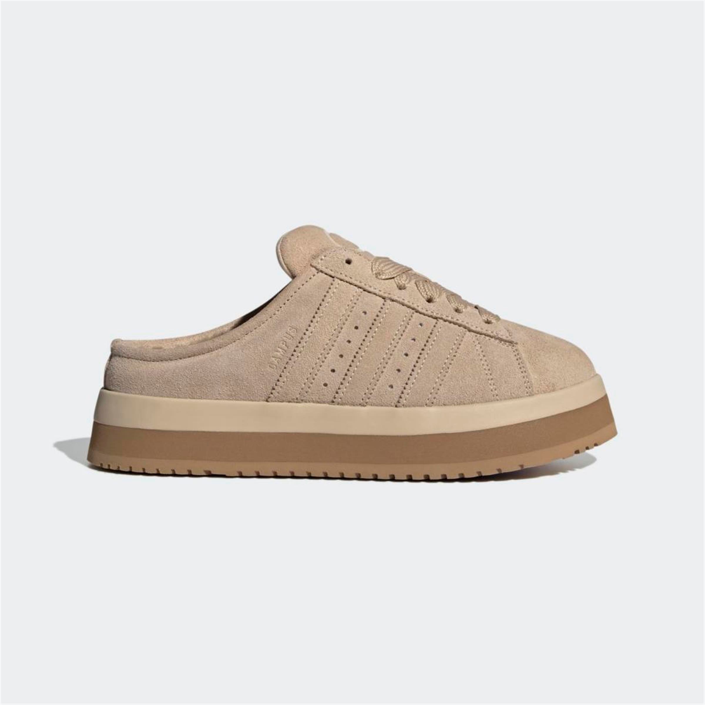 CAMPUS 00s WTR LO  W