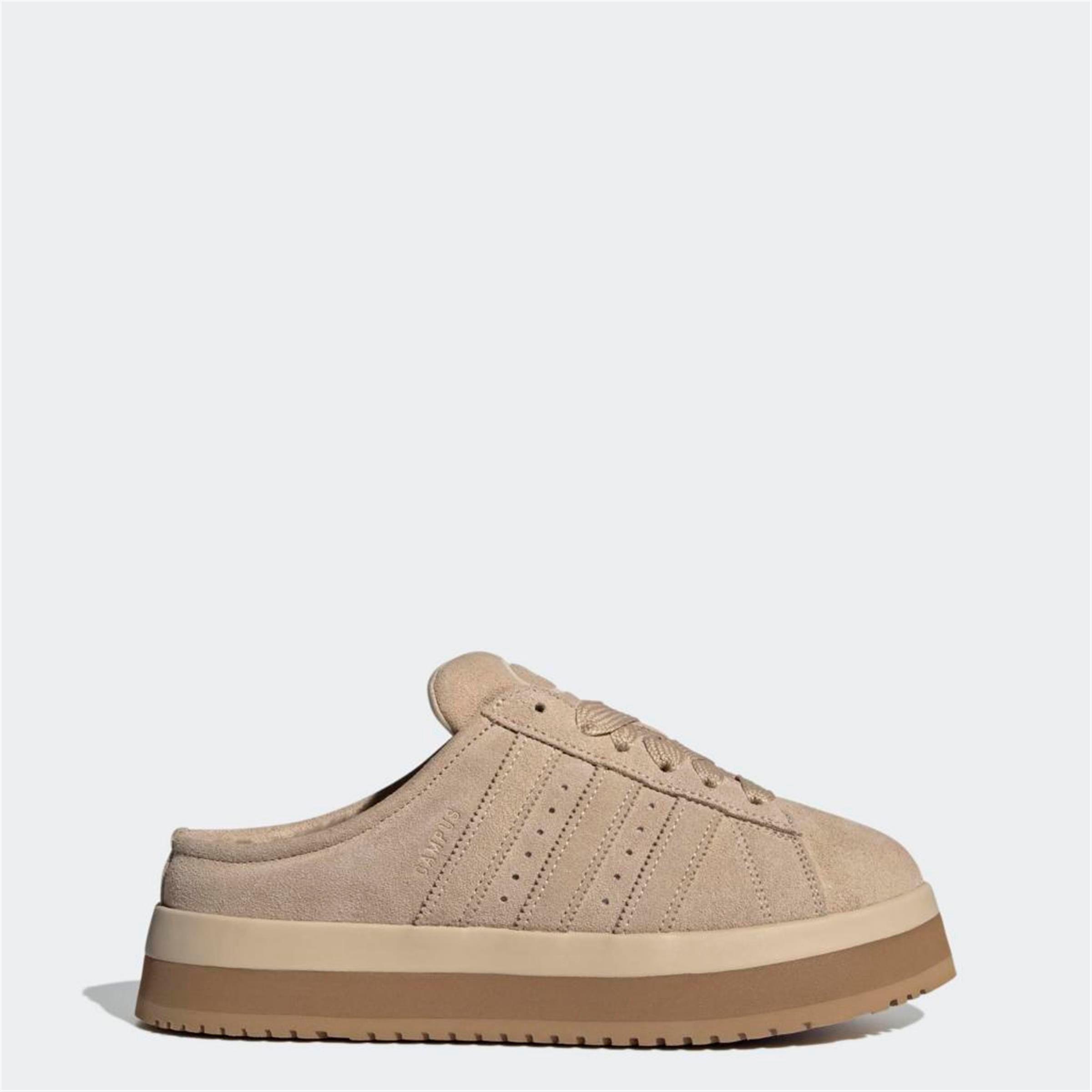 CAMPUS 00s WTR LO  W