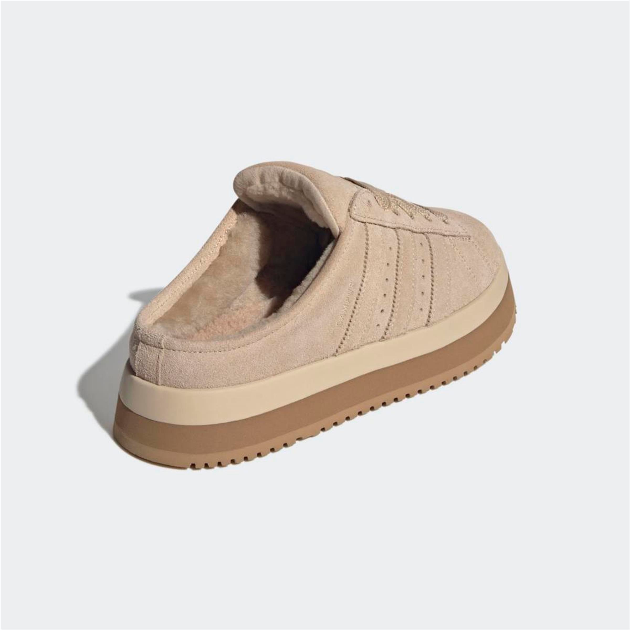 CAMPUS 00s WTR LO  W