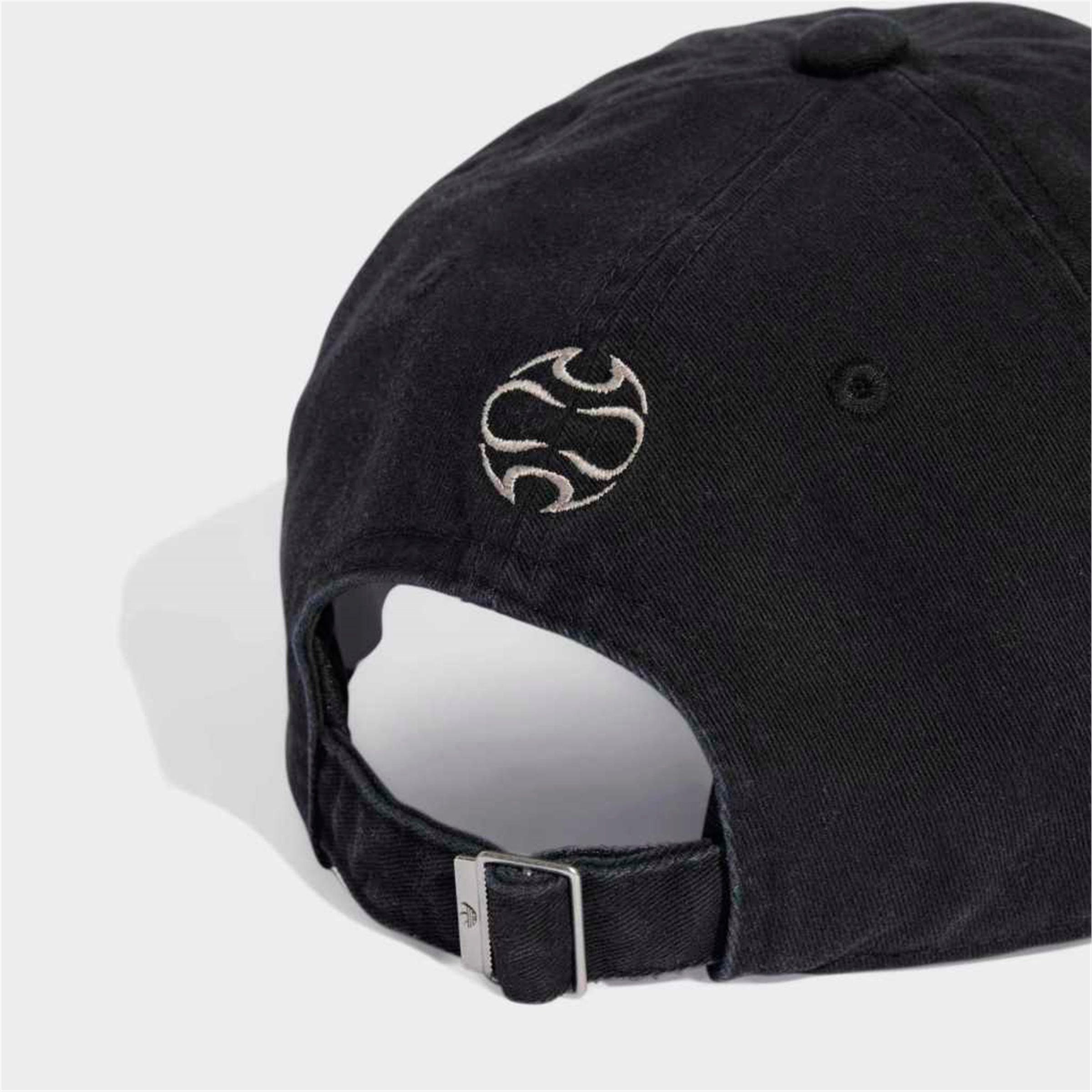 CAP