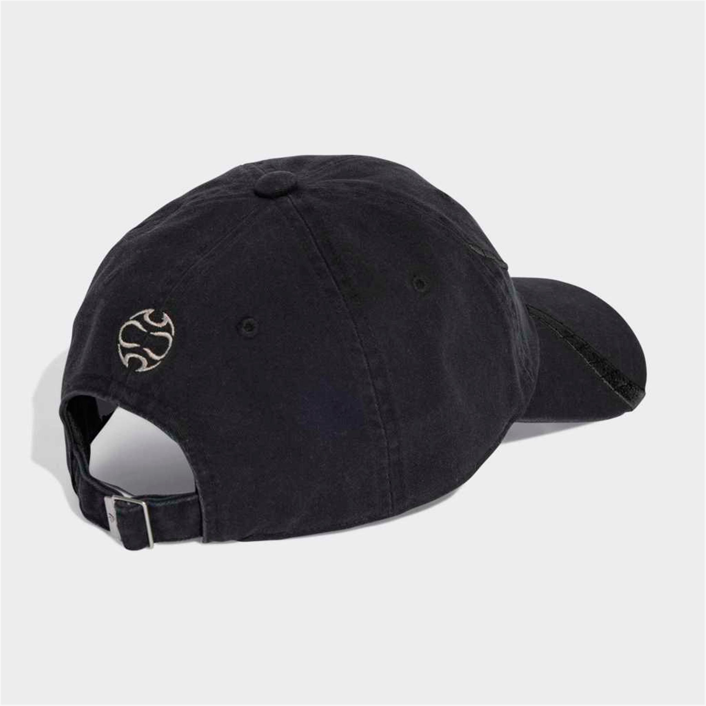 CAP