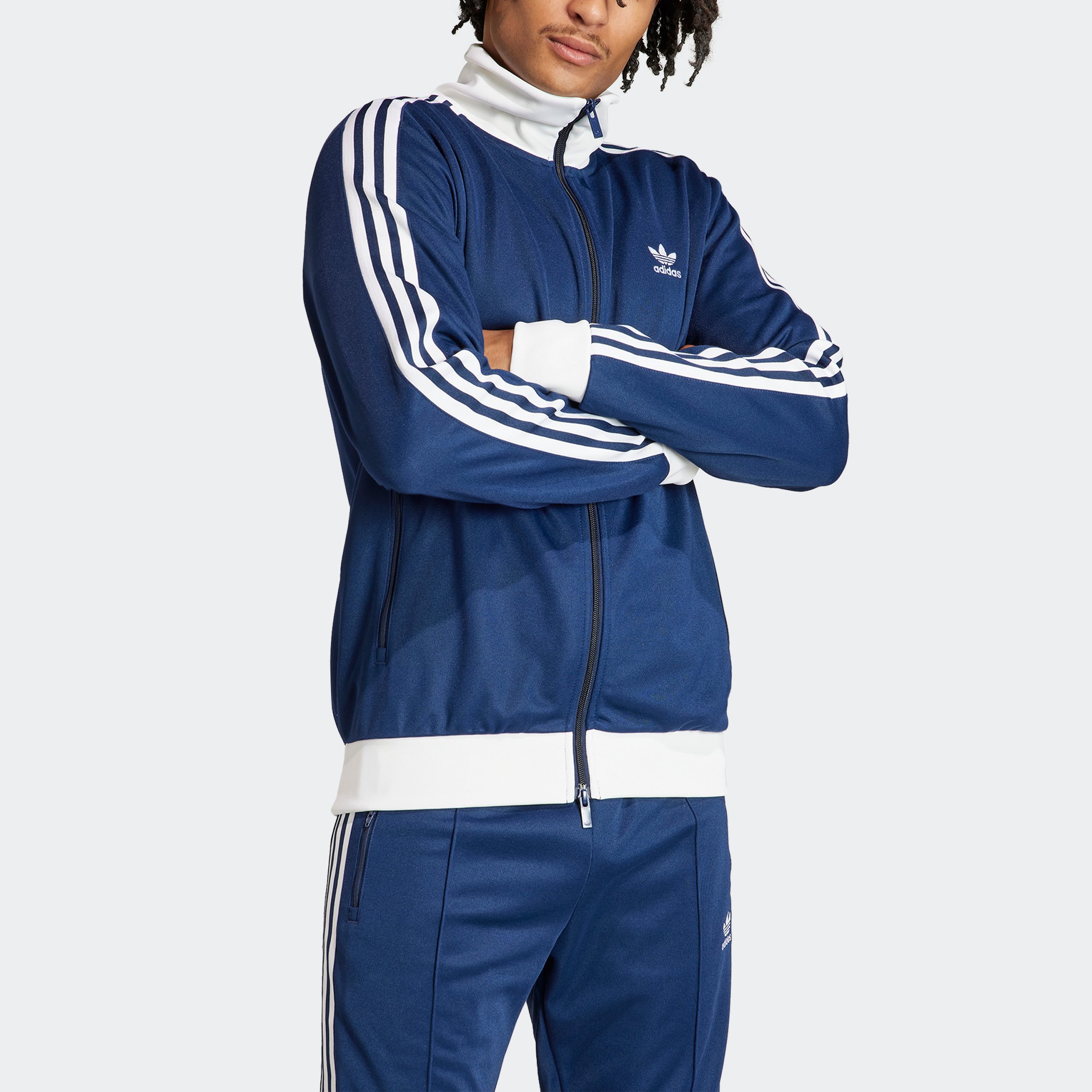 CLASSIC TT