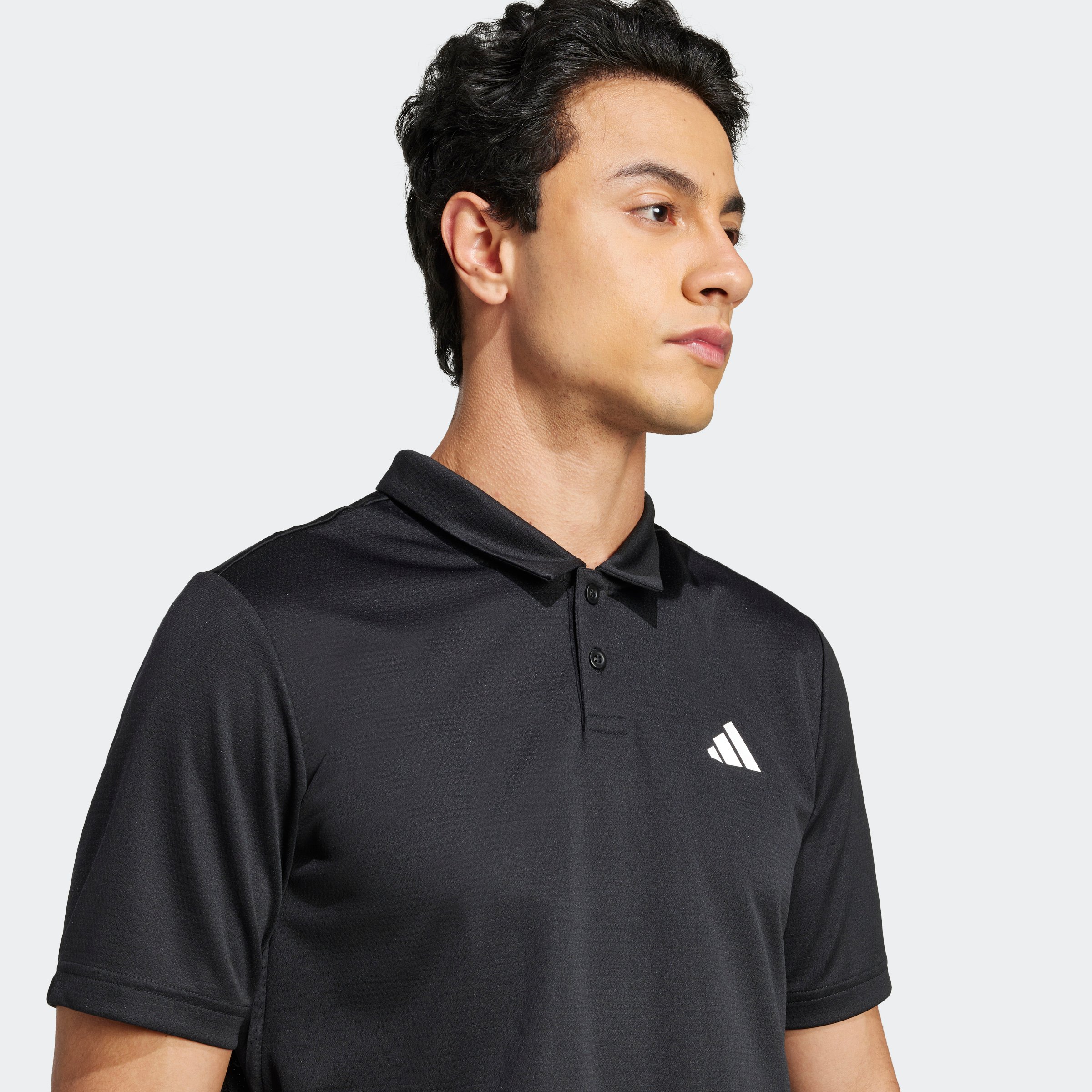 CLIMA POLO