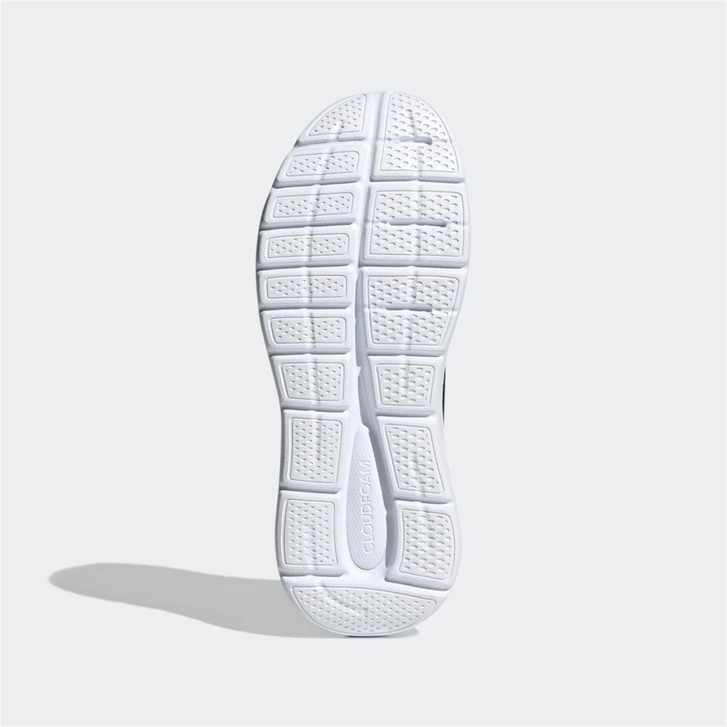 CLOUDFOAM COMFY