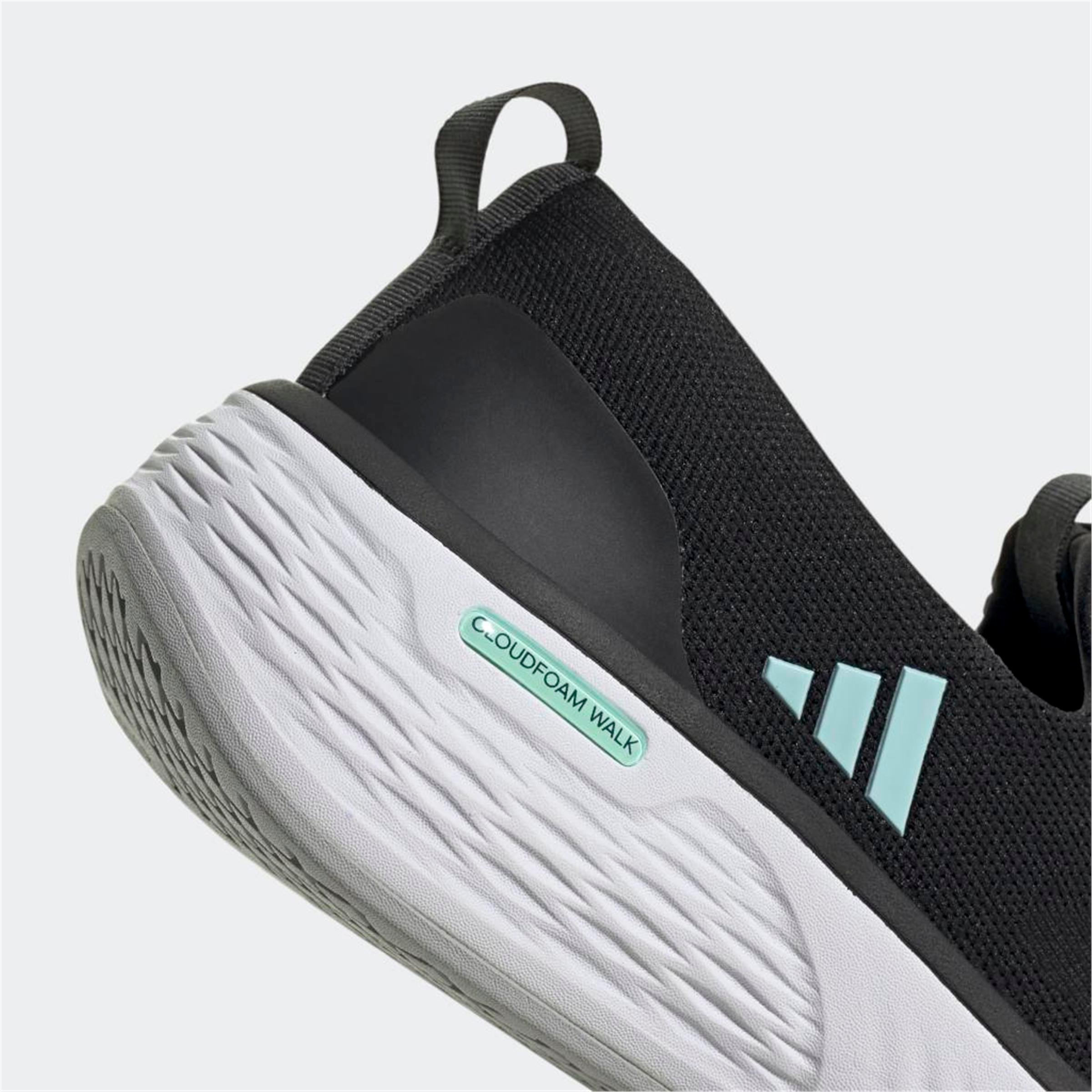 CLOUDFOAM GO LOUNGER