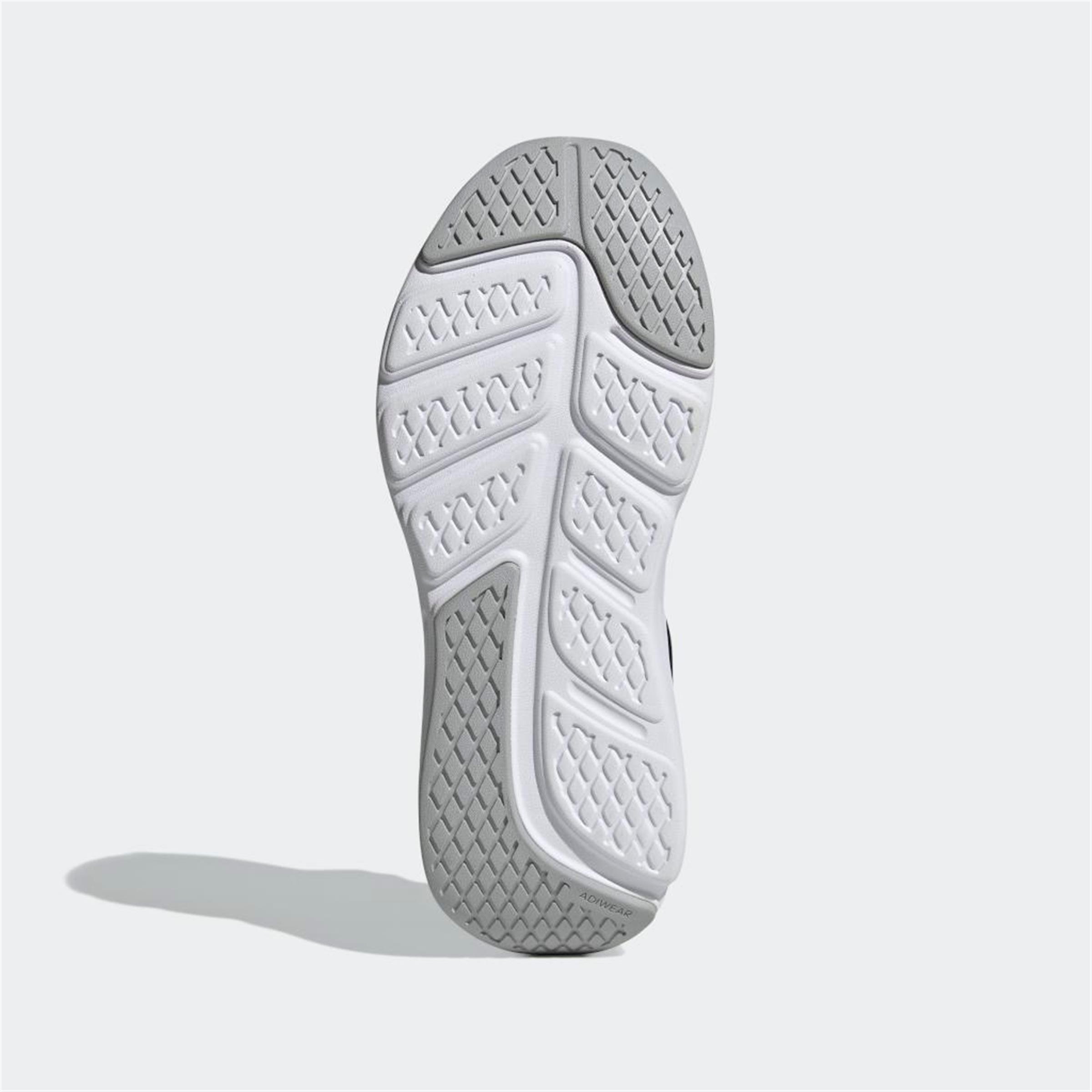 CLOUDFOAM GO LOUNGER