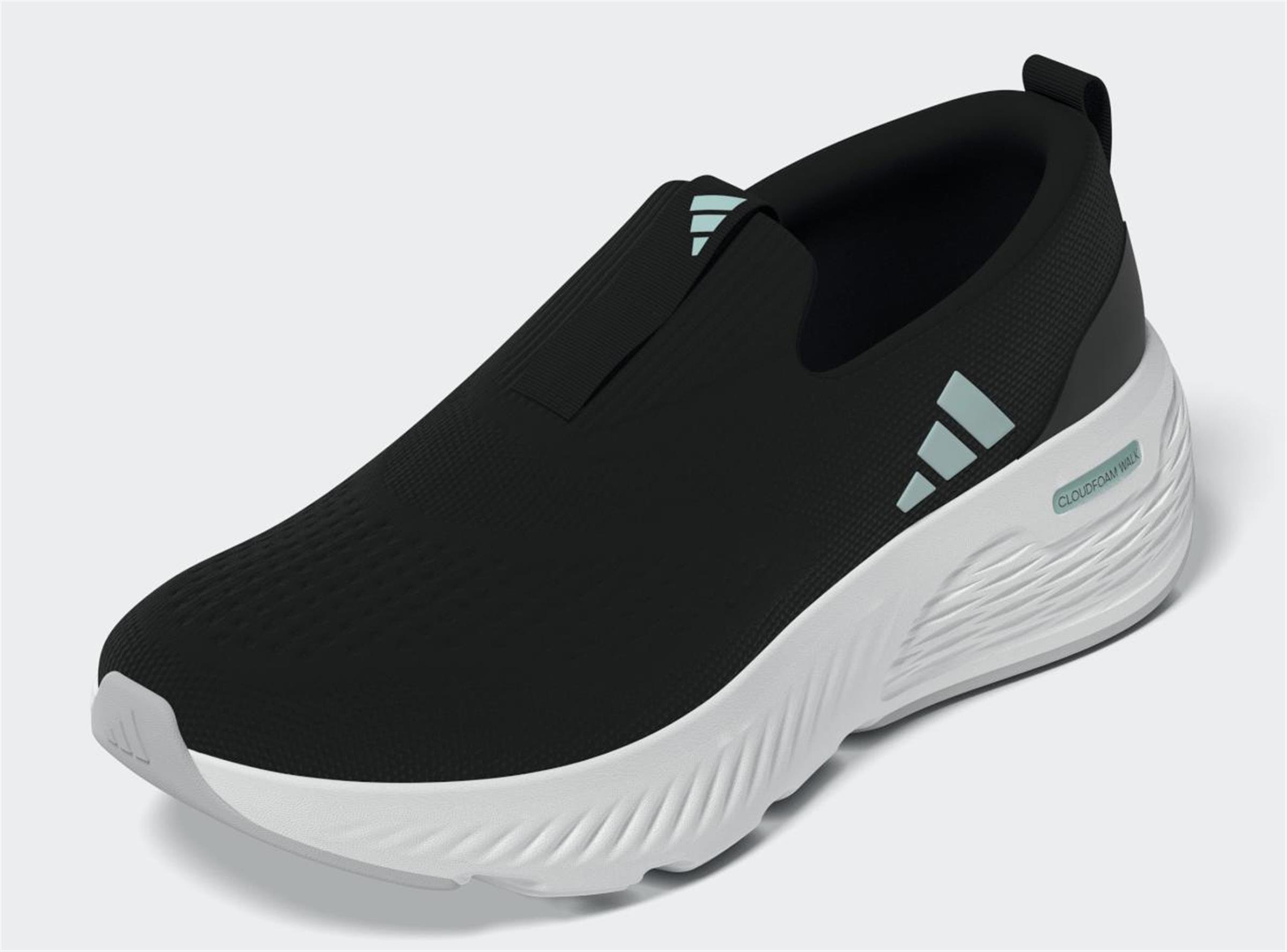CLOUDFOAM GO LOUNGER