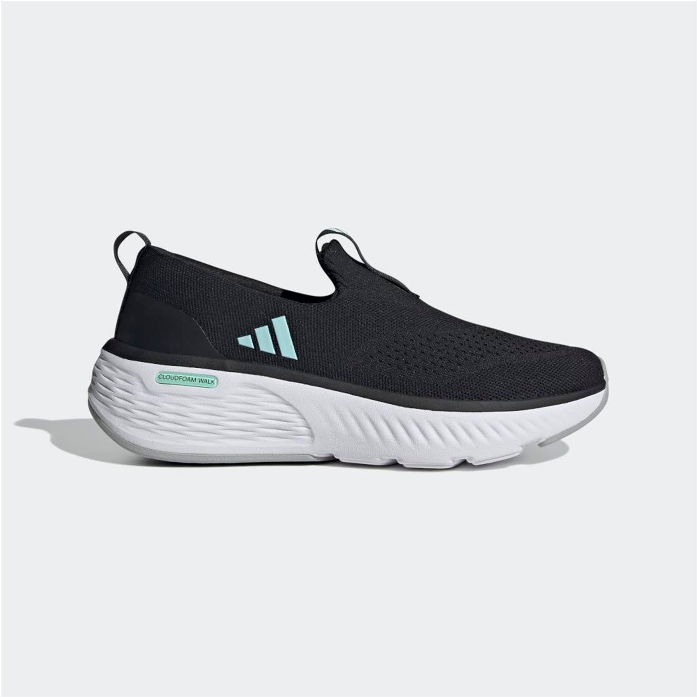 CLOUDFOAM GO LOUNGER