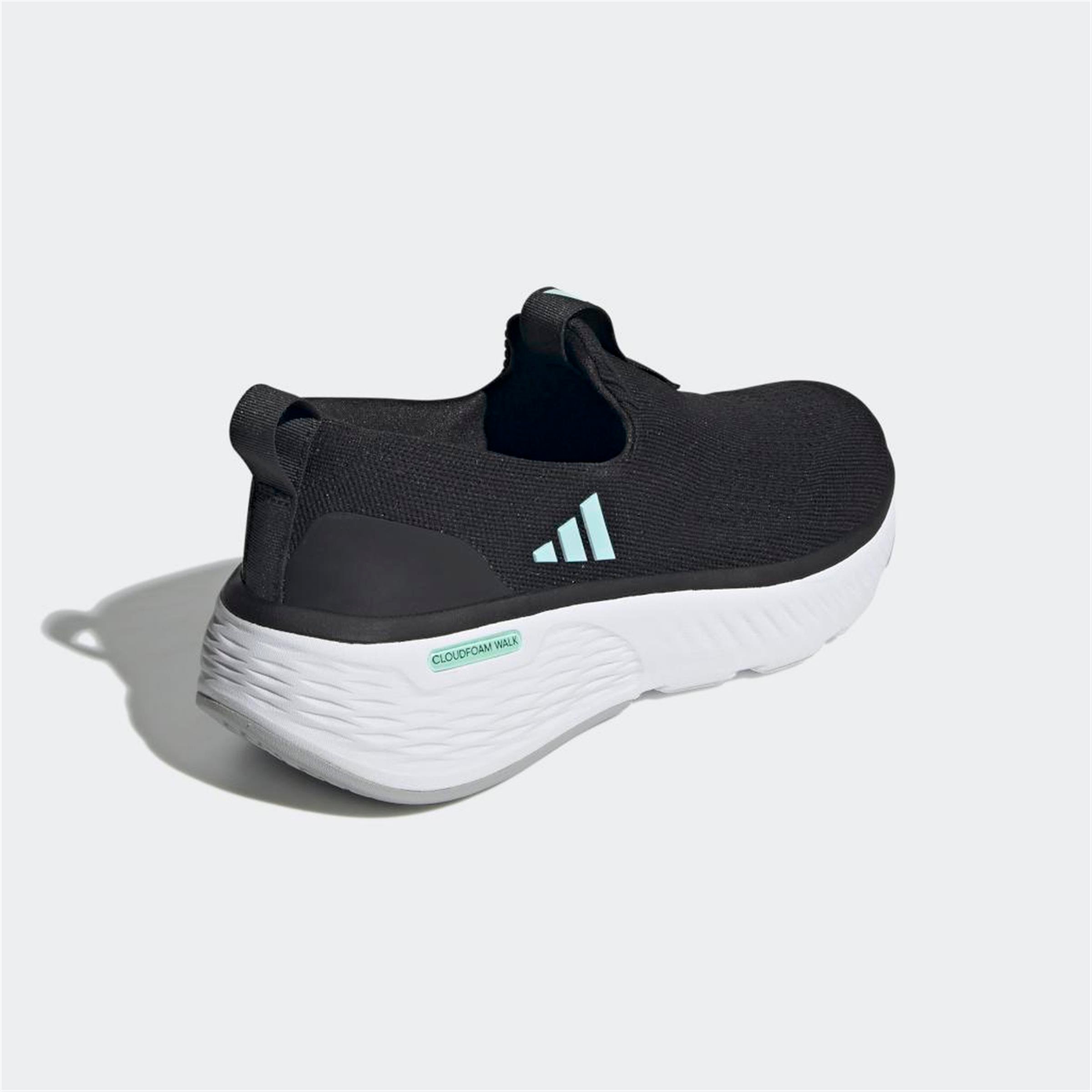 CLOUDFOAM GO LOUNGER