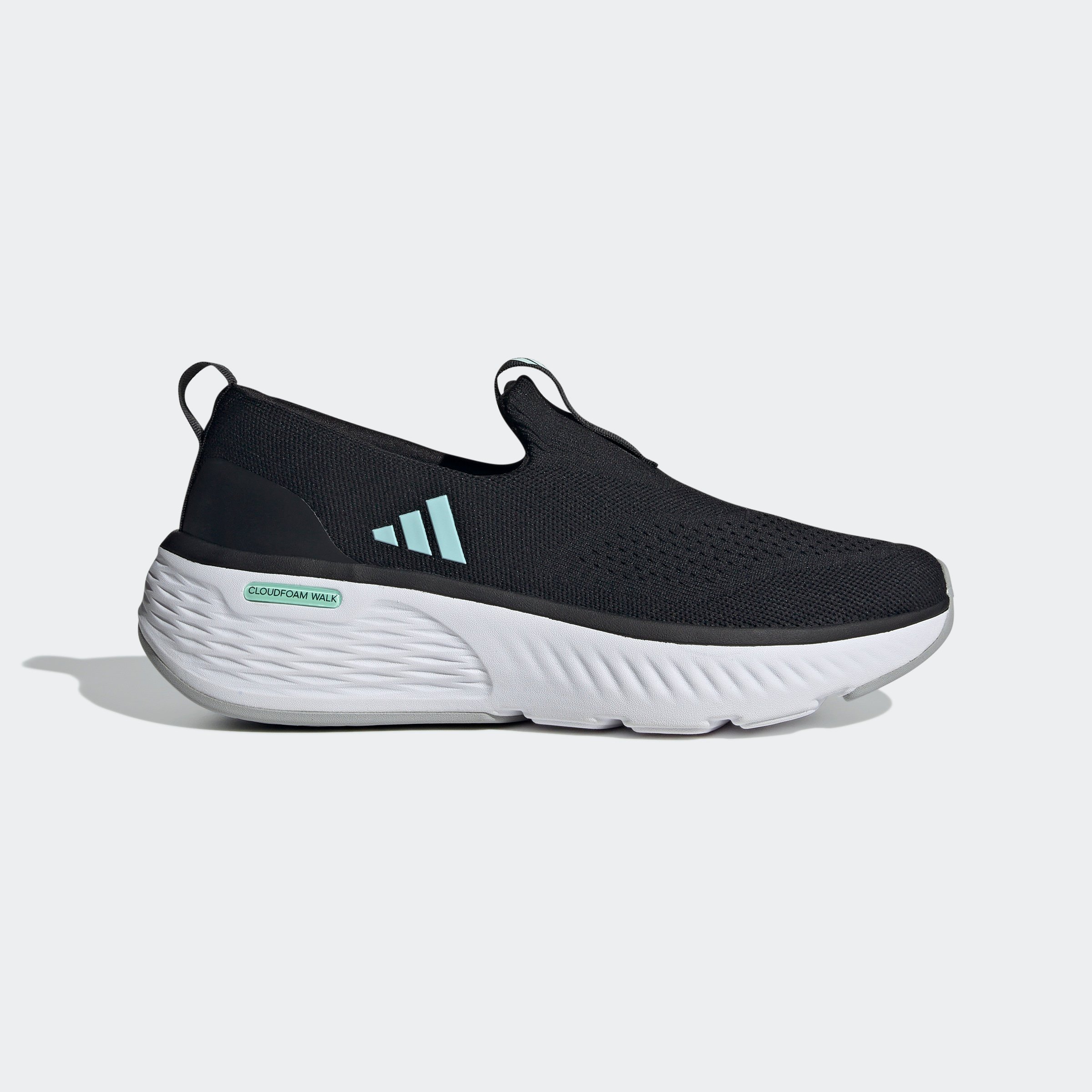 CLOUDFOAM GO LOUNGER