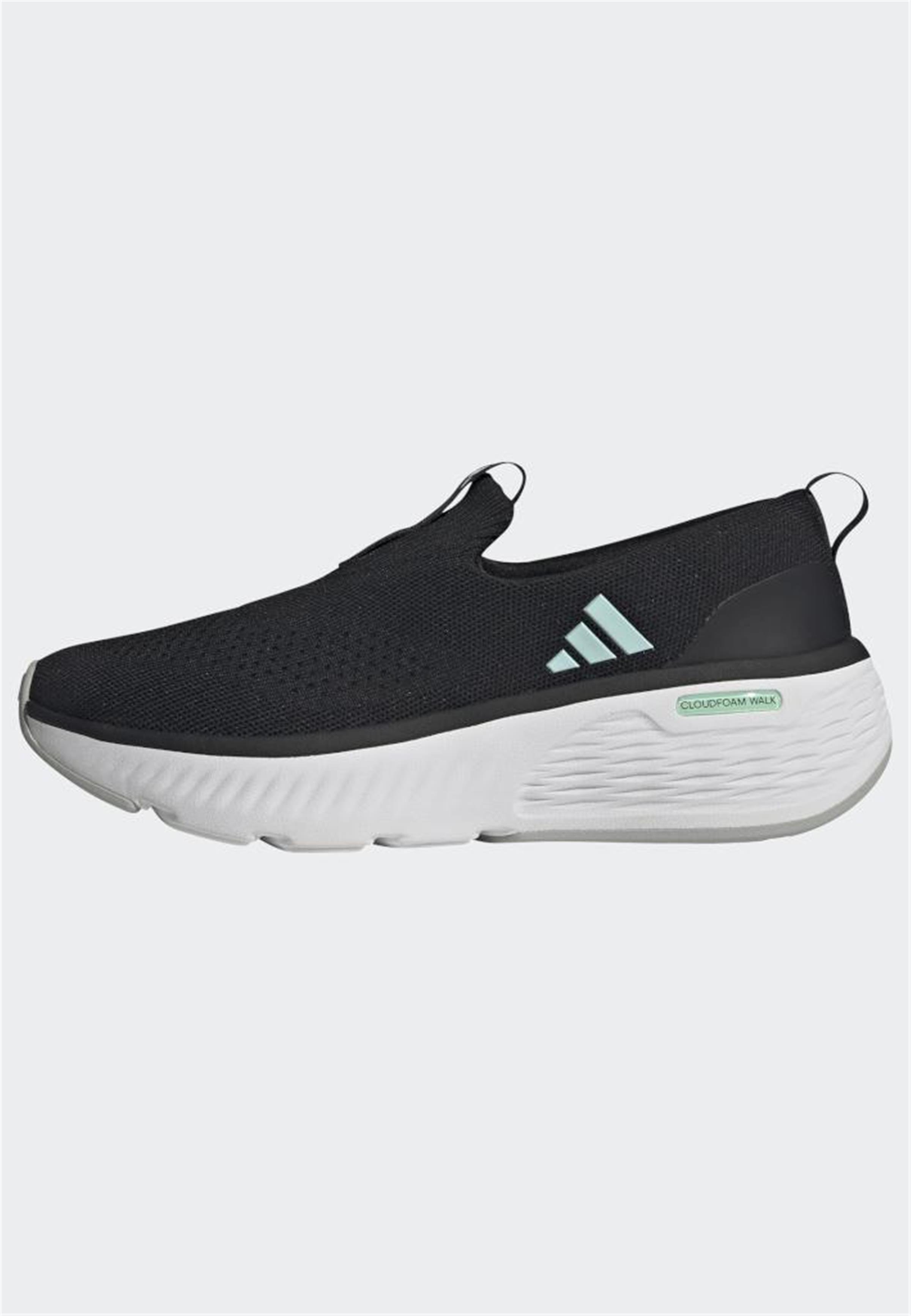 CLOUDFOAM GO LOUNGER