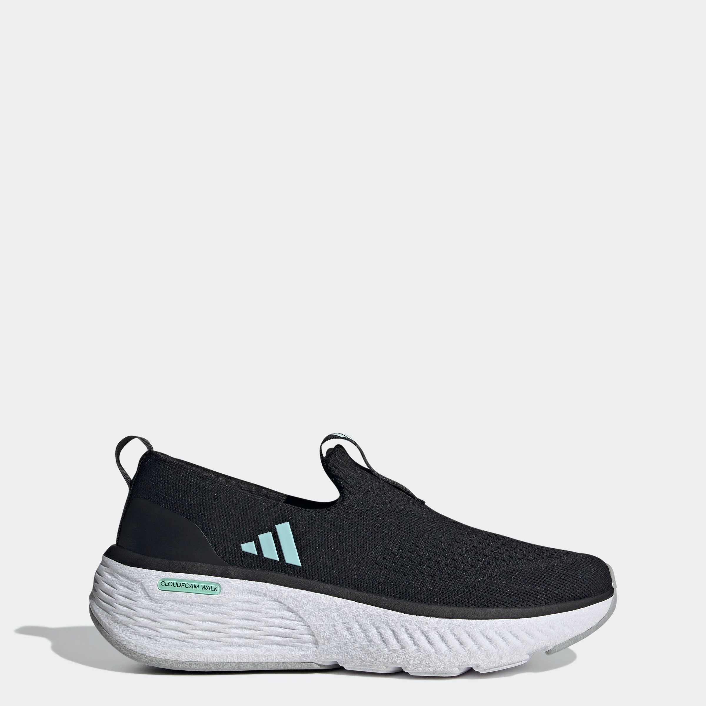 CLOUDFOAM GO LOUNGER