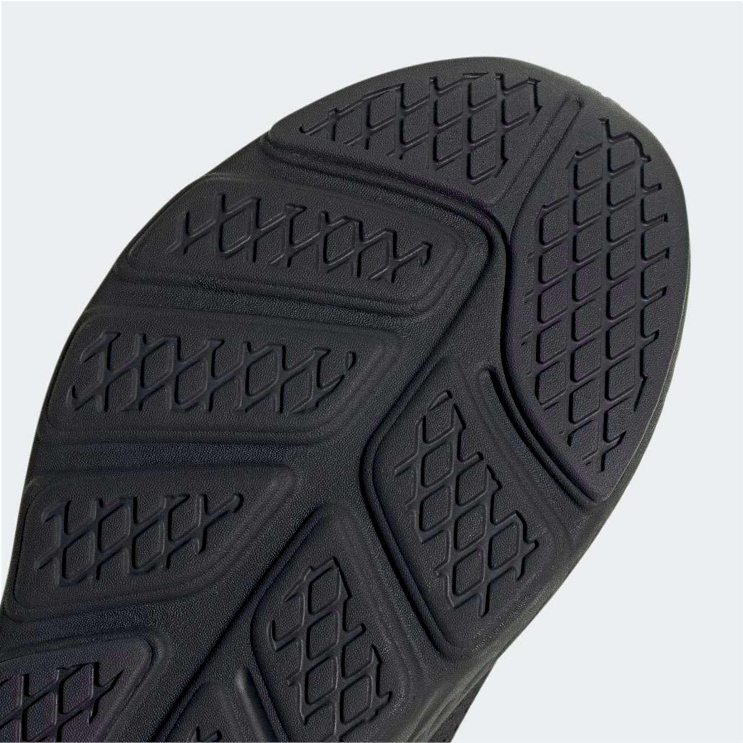 CLOUDFOAM GO LOUNGER