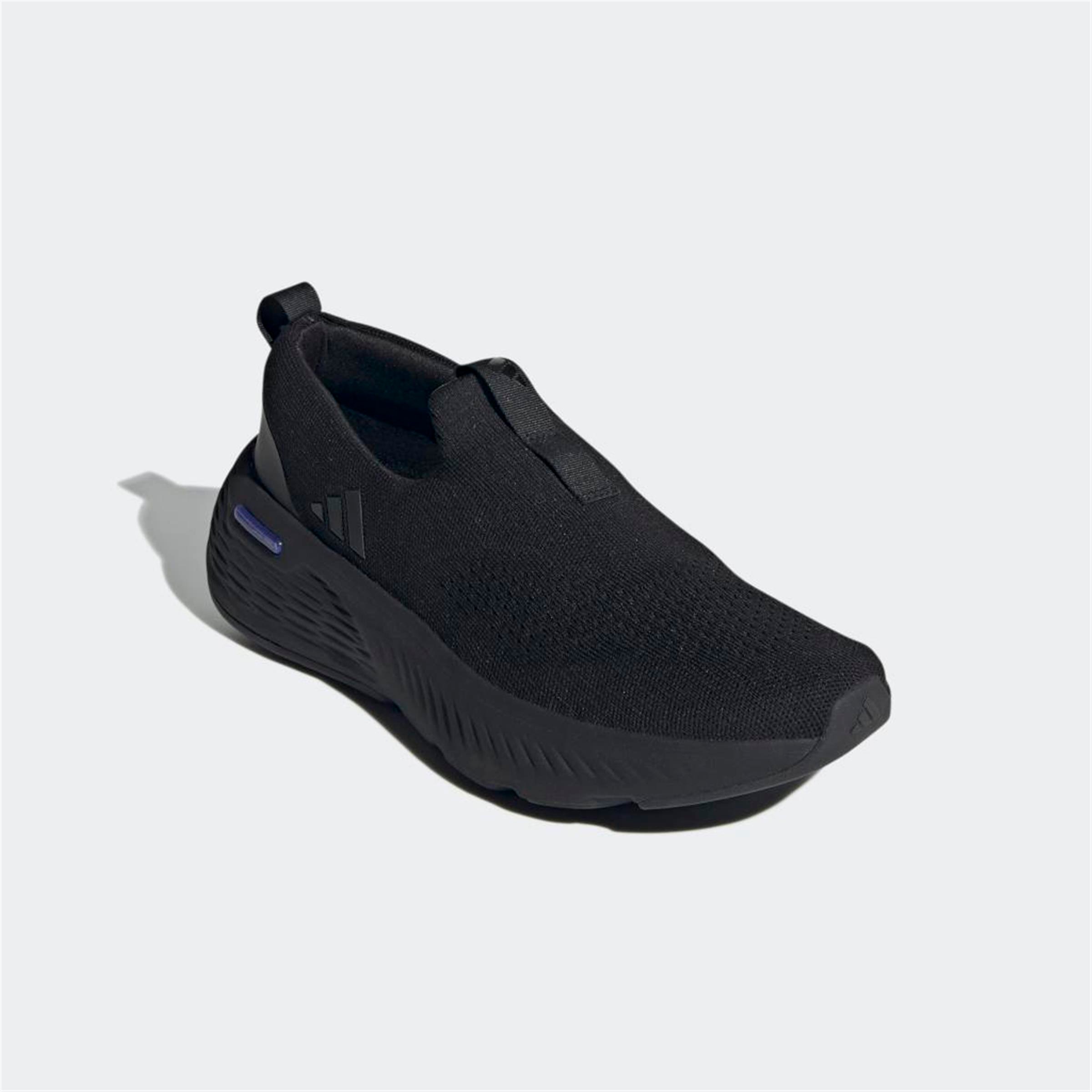 CLOUDFOAM GO LOUNGER