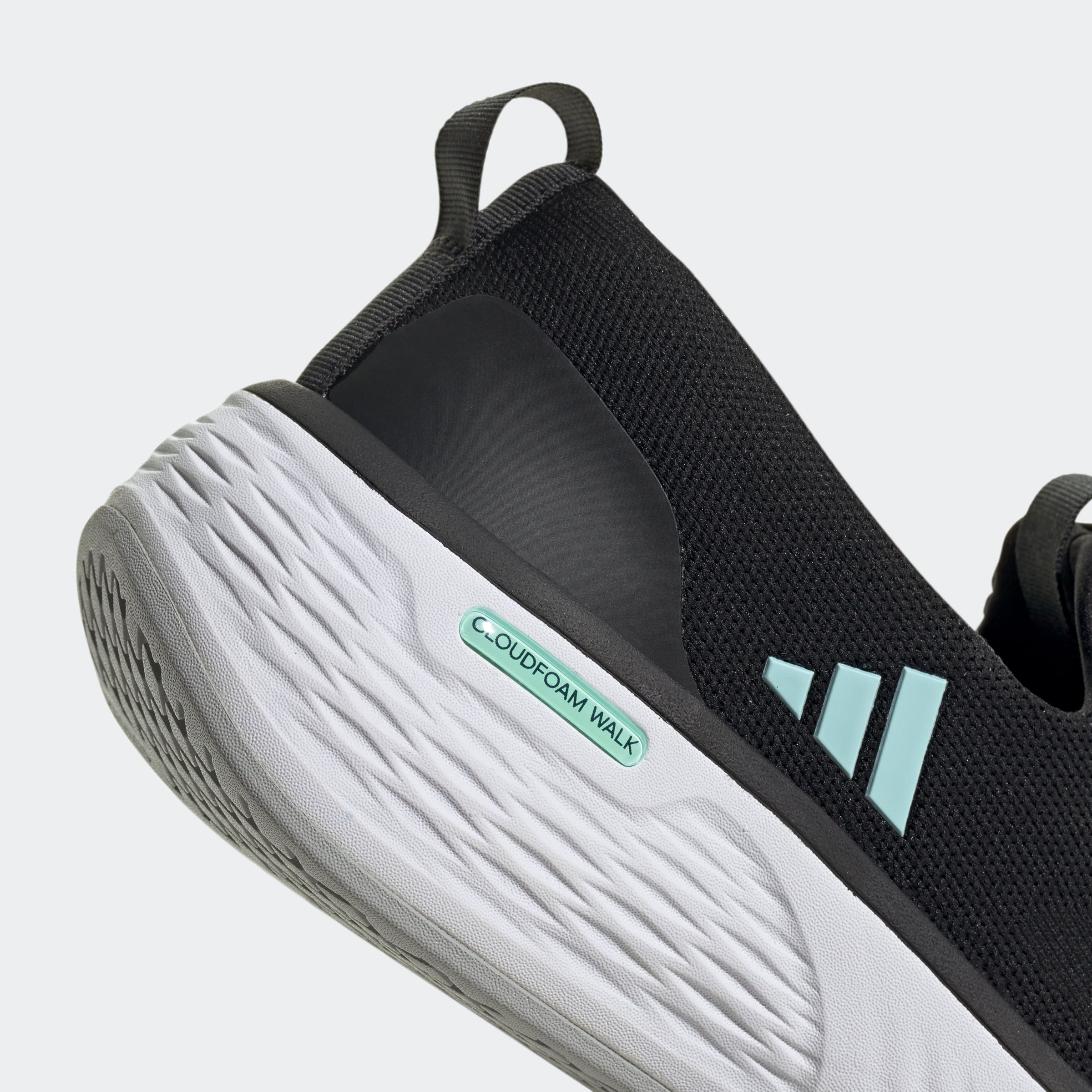 CLOUDFOAM GO LOUNGER