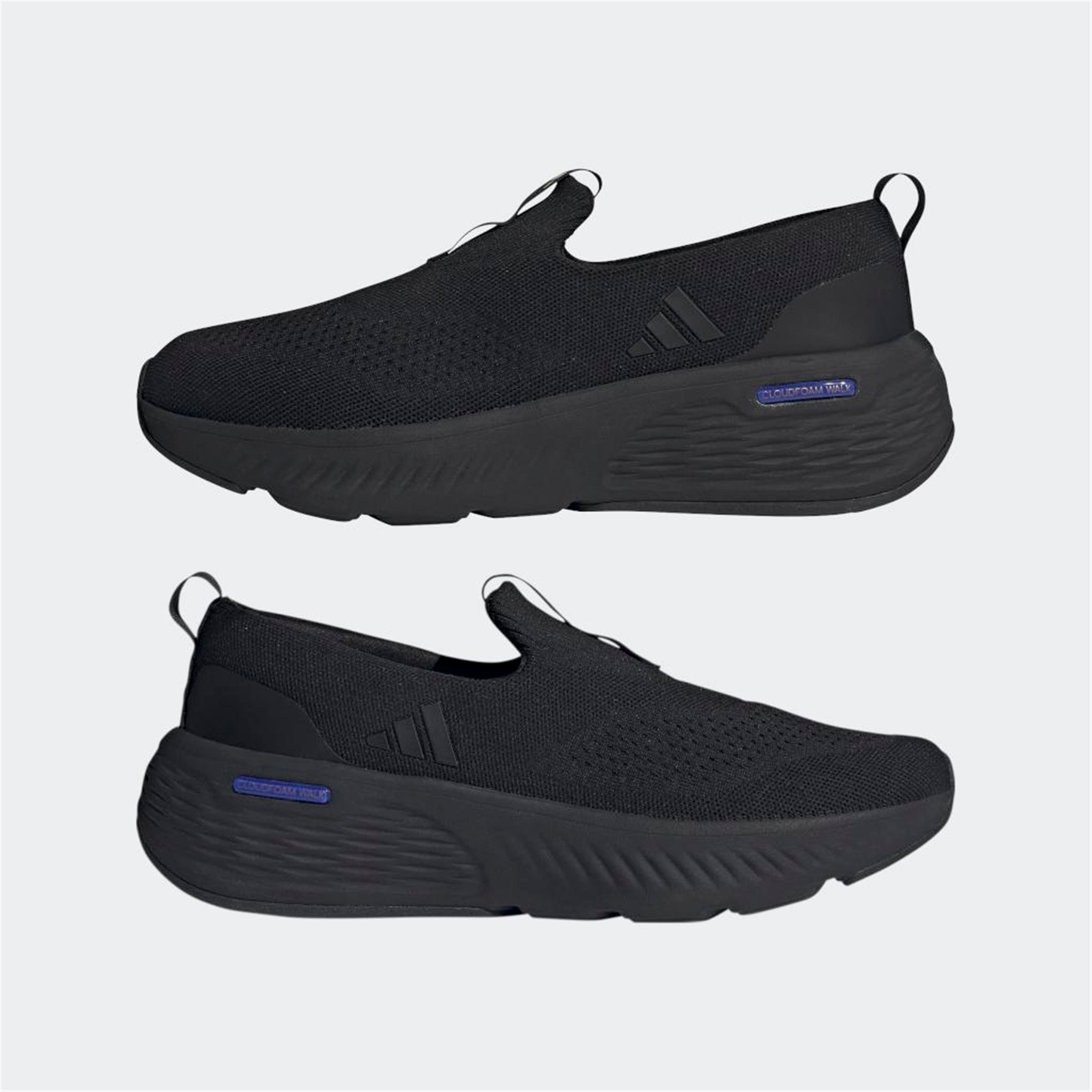 CLOUDFOAM GO LOUNGER