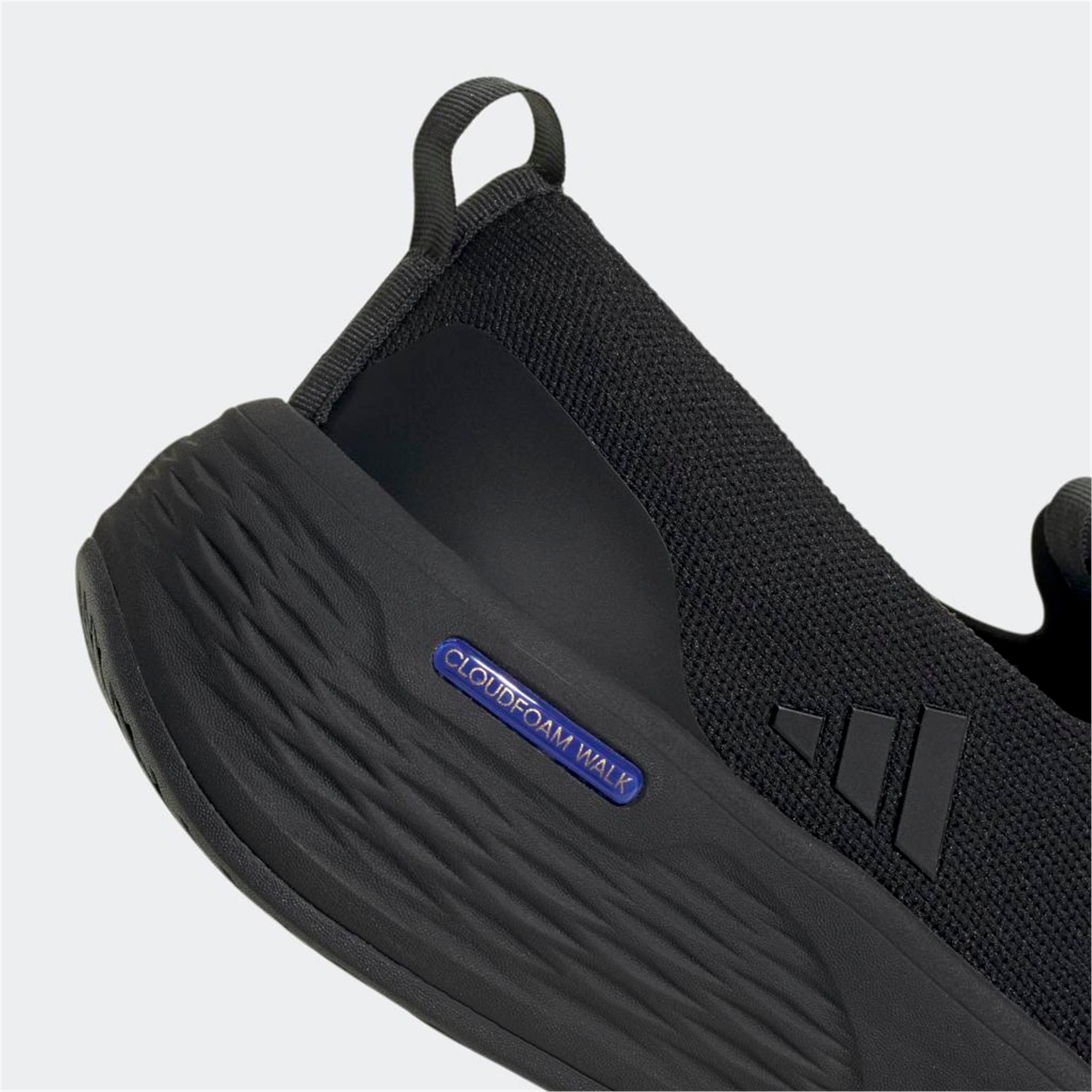 CLOUDFOAM GO LOUNGER