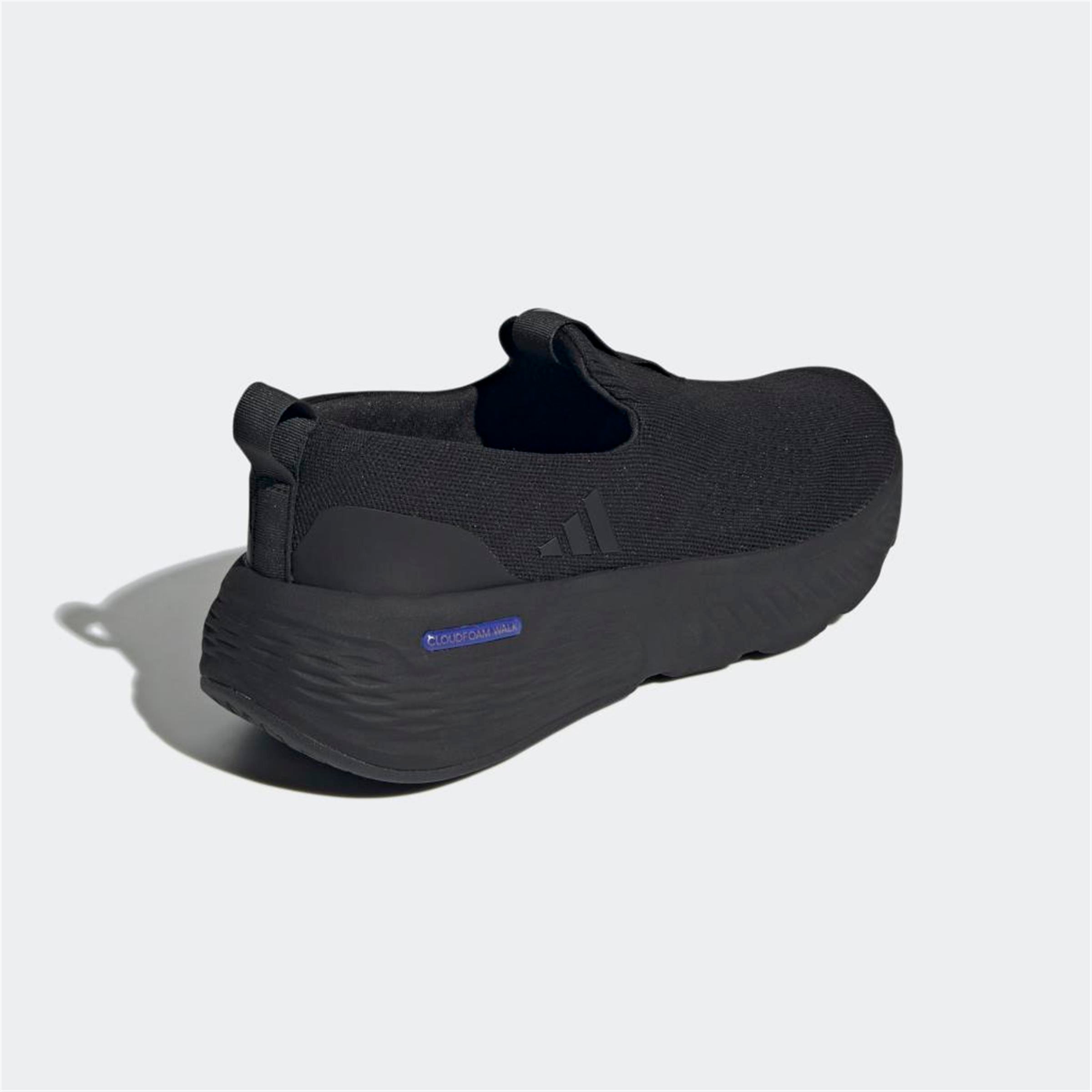 CLOUDFOAM GO LOUNGER