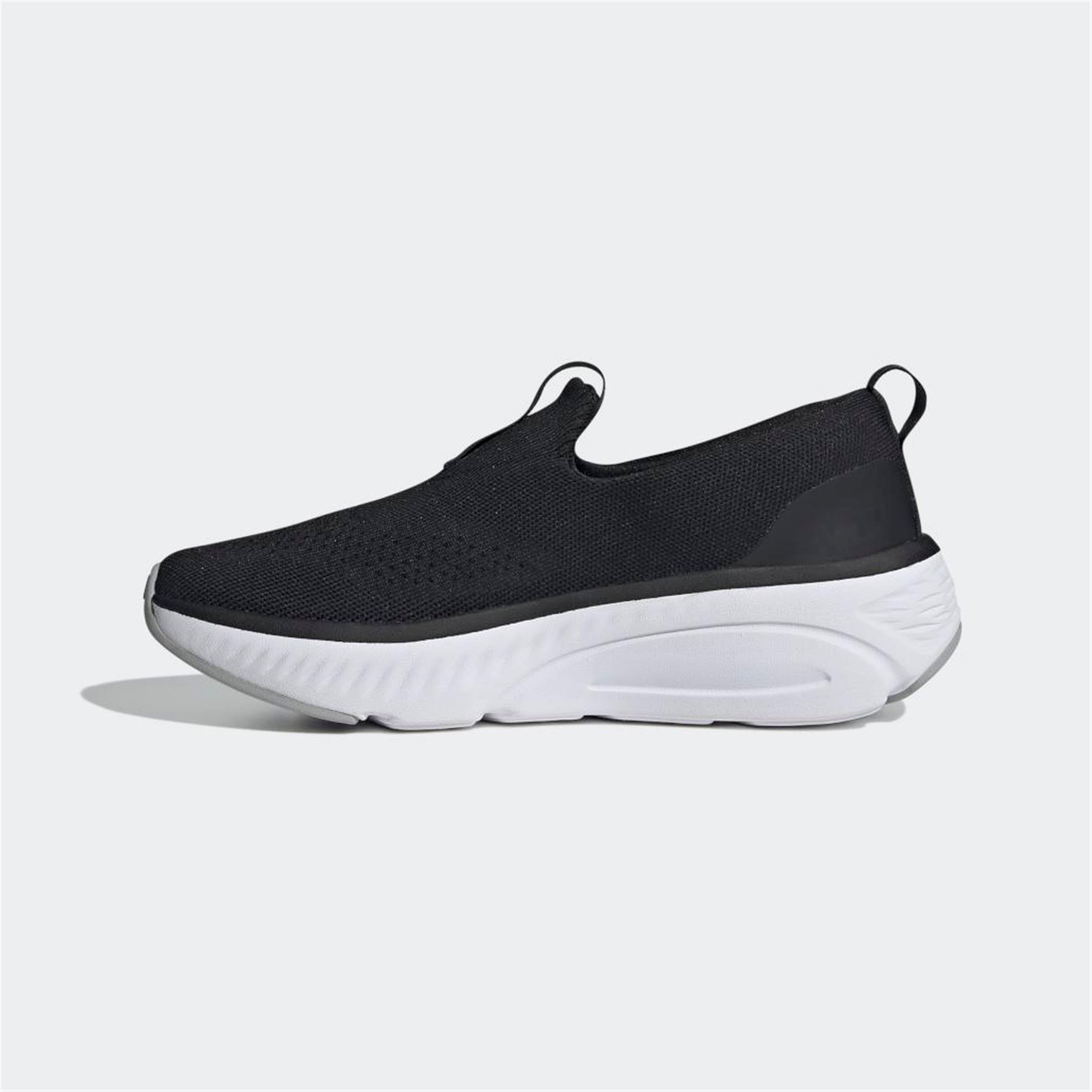 CLOUDFOAM GO LOUNGER