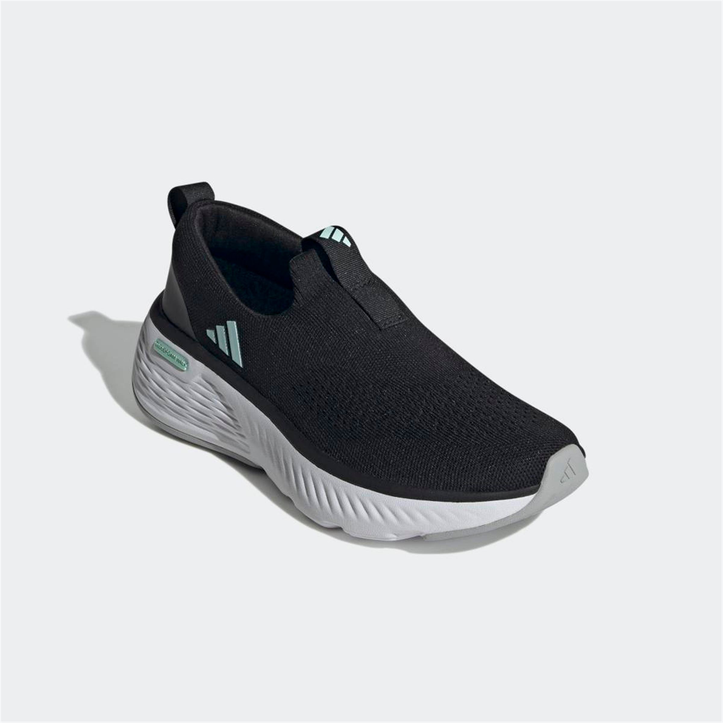 CLOUDFOAM GO LOUNGER