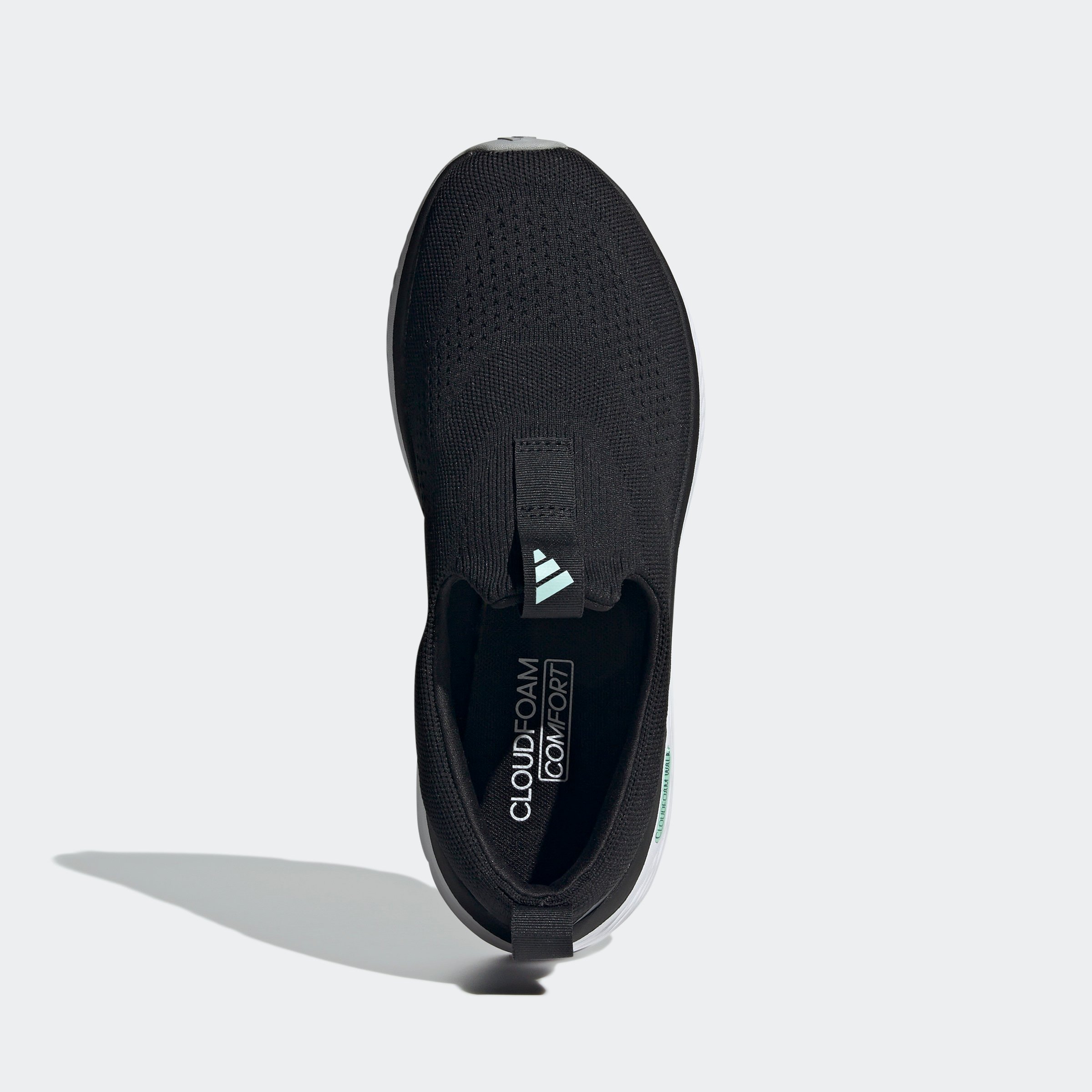 CLOUDFOAM GO LOUNGER