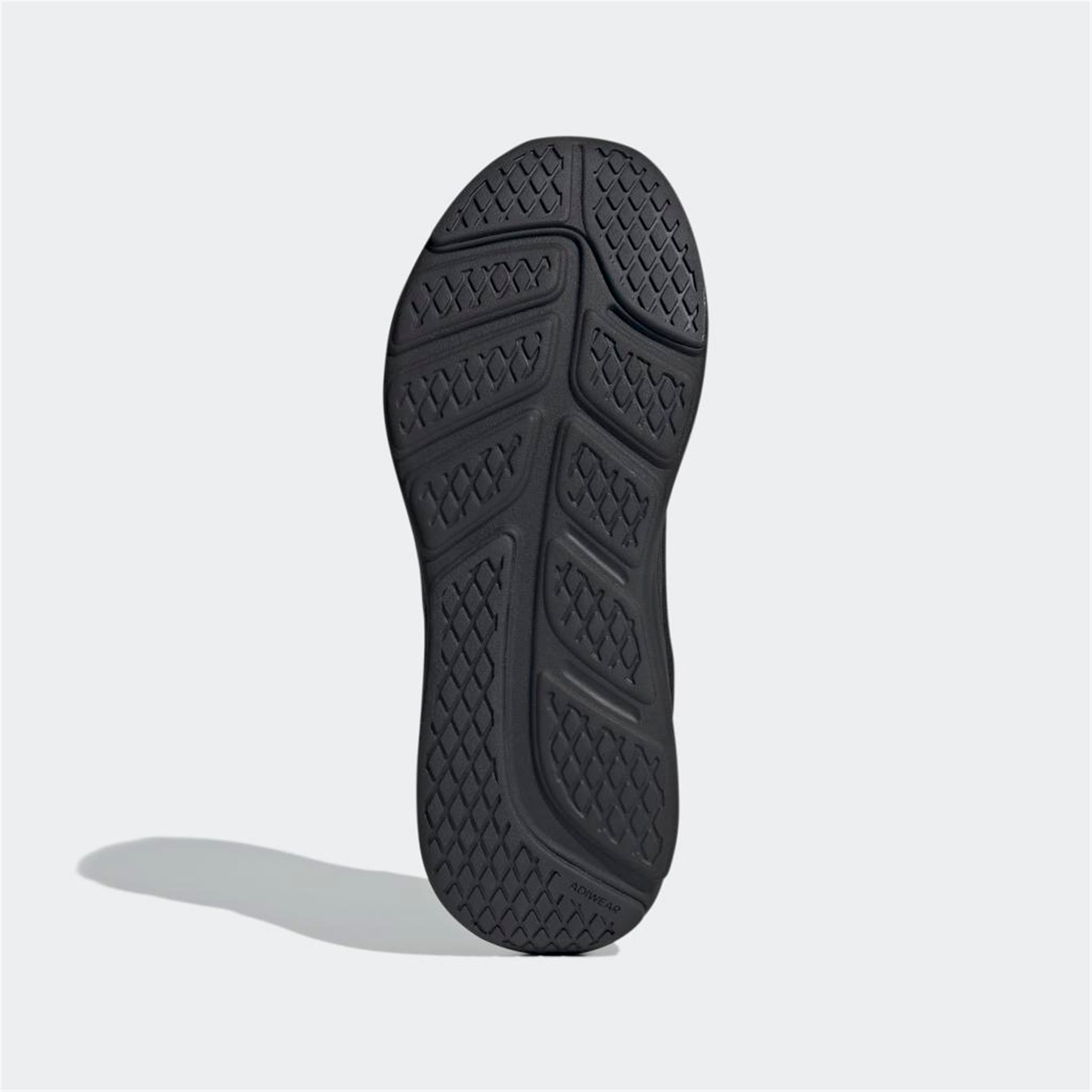 CLOUDFOAM GO LOUNGER