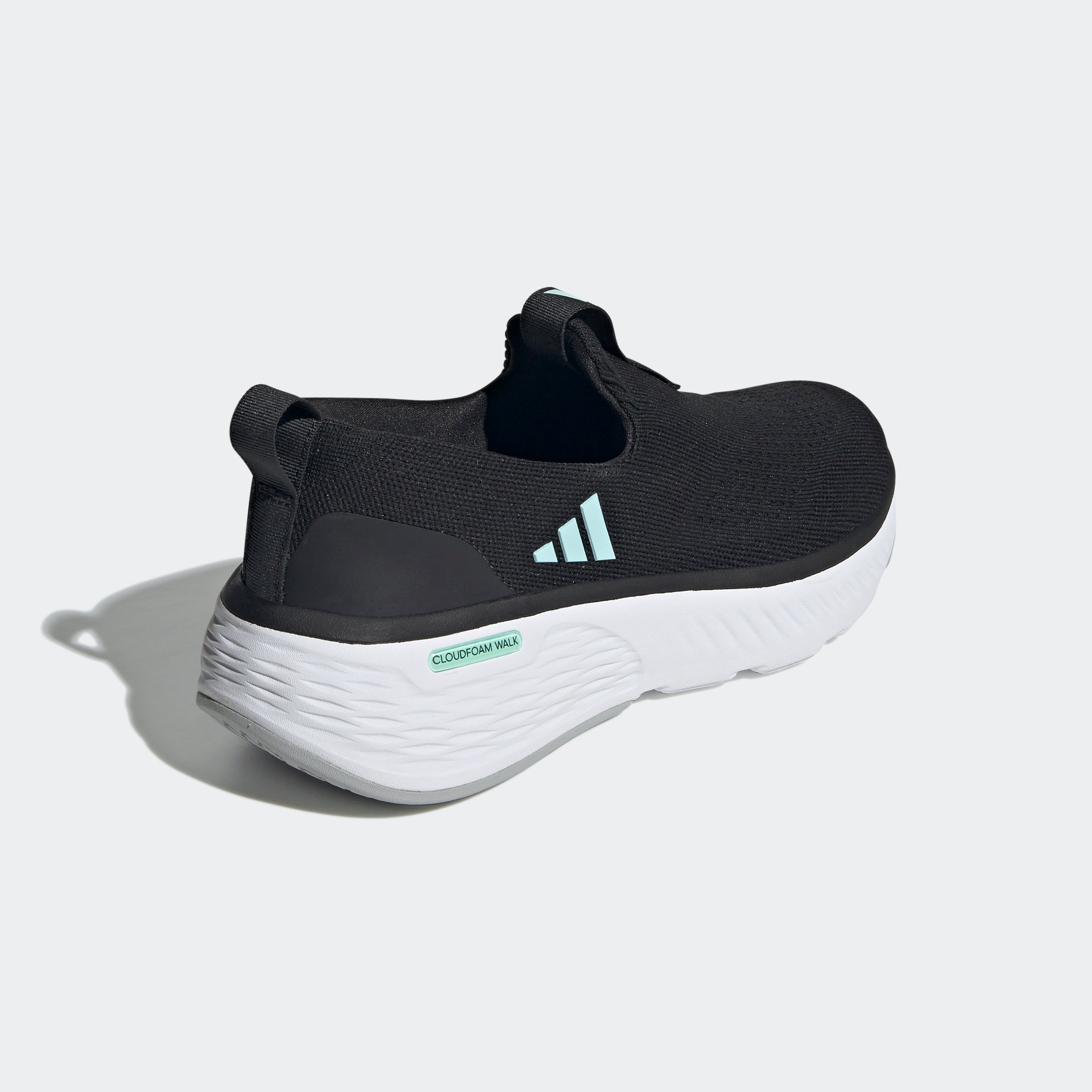 CLOUDFOAM GO LOUNGER