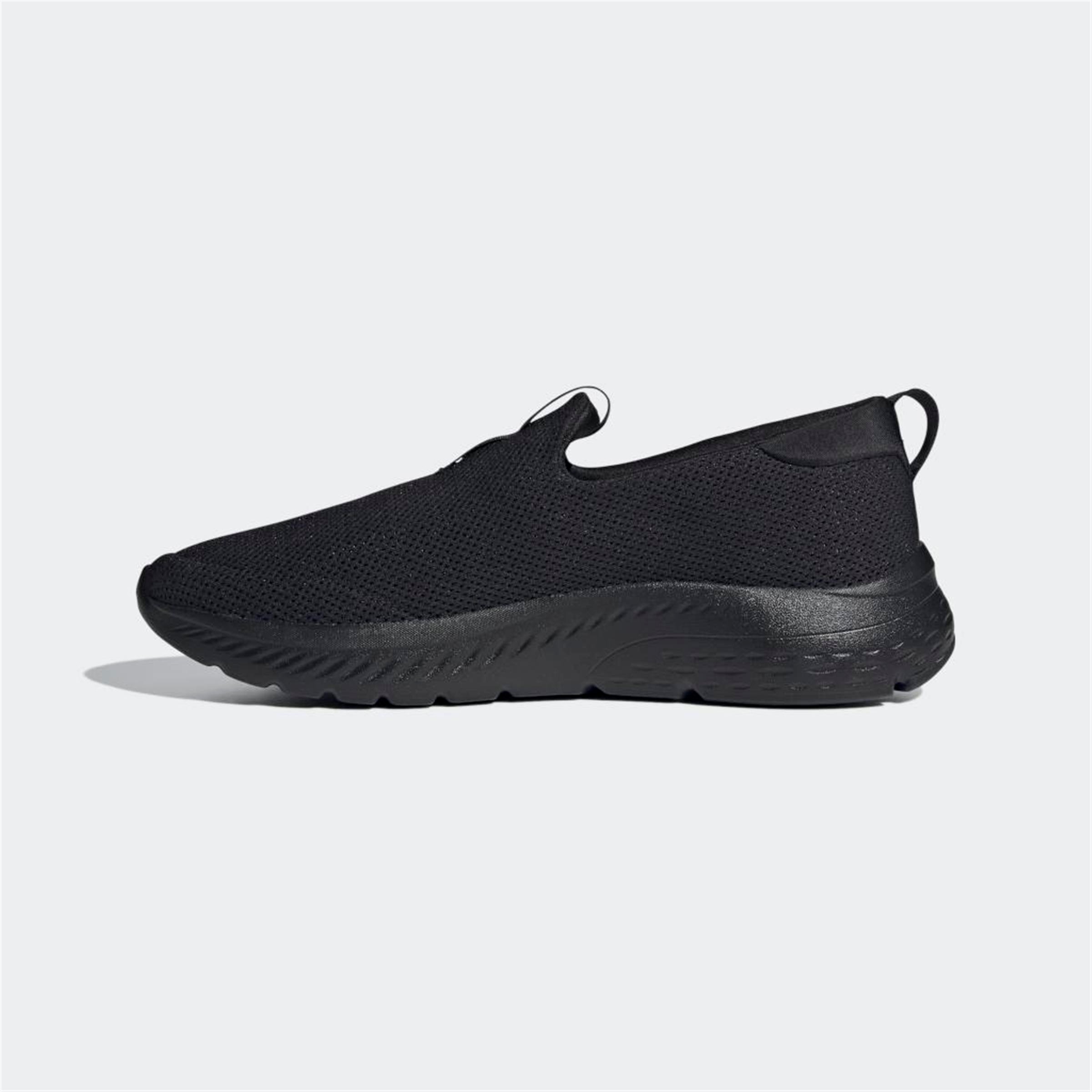 CLOUDFOAM MOVE LOUNGER
