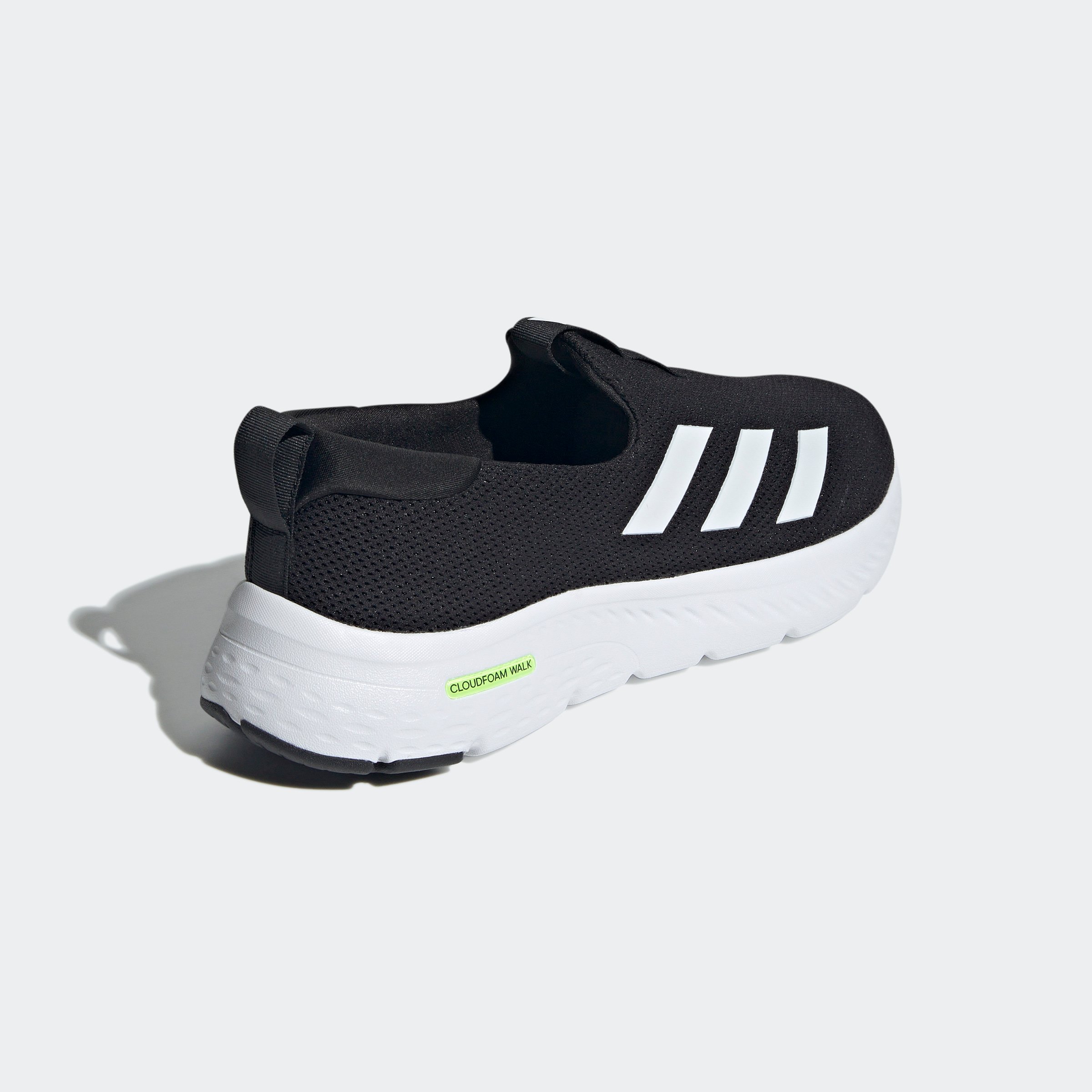 CLOUDFOAM MOVE LOUNGER
