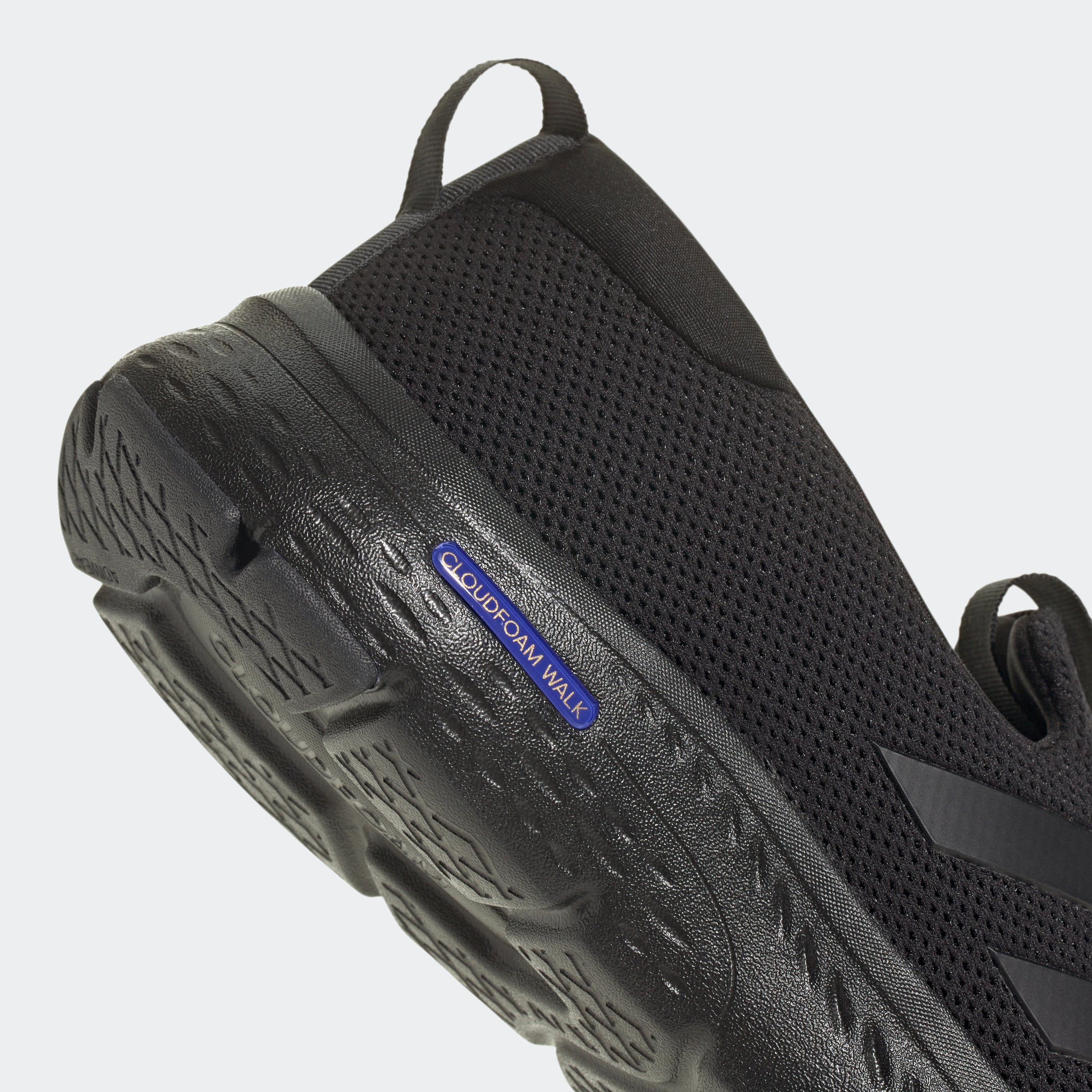 CLOUDFOAM MOVE LOUNGER