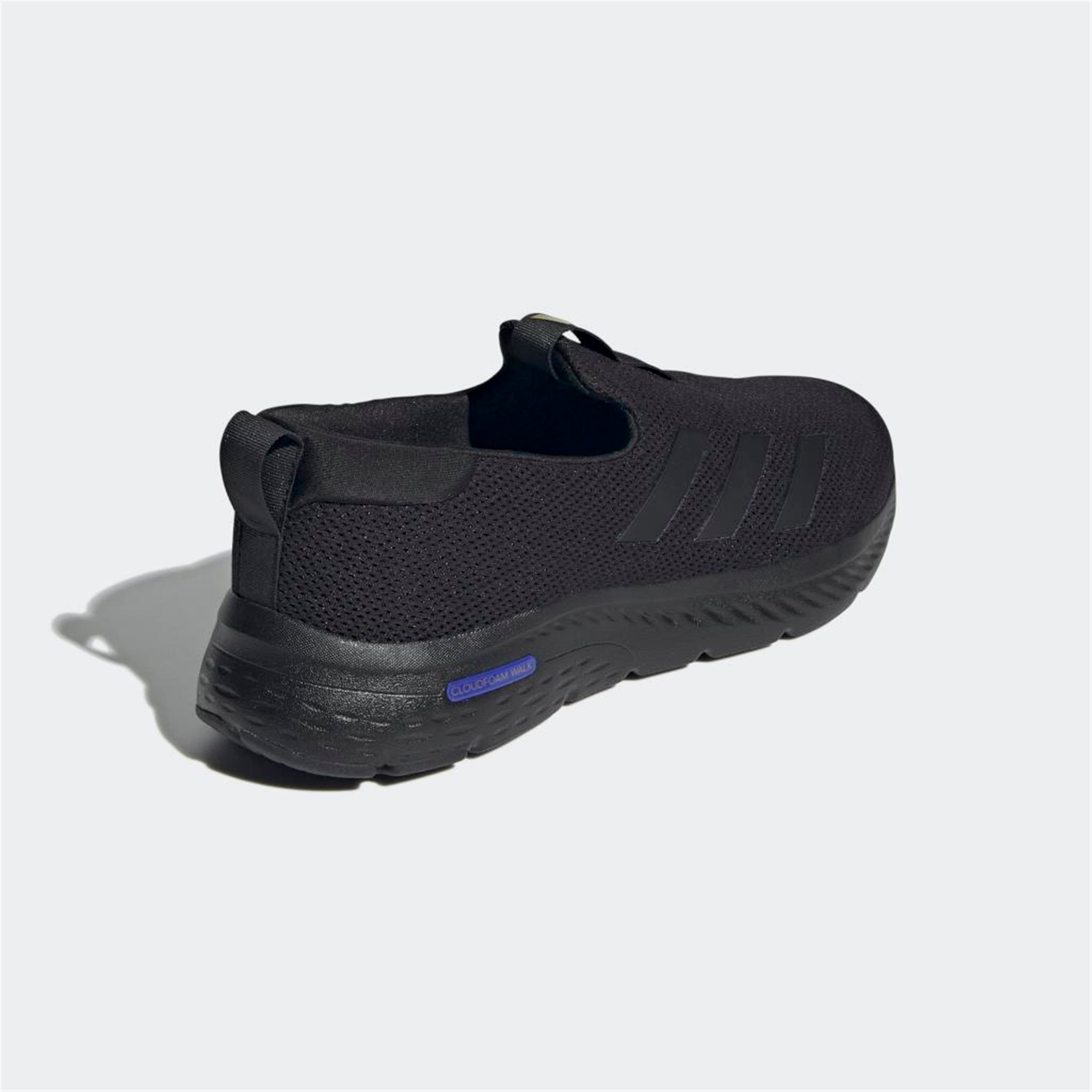CLOUDFOAM MOVE LOUNGER