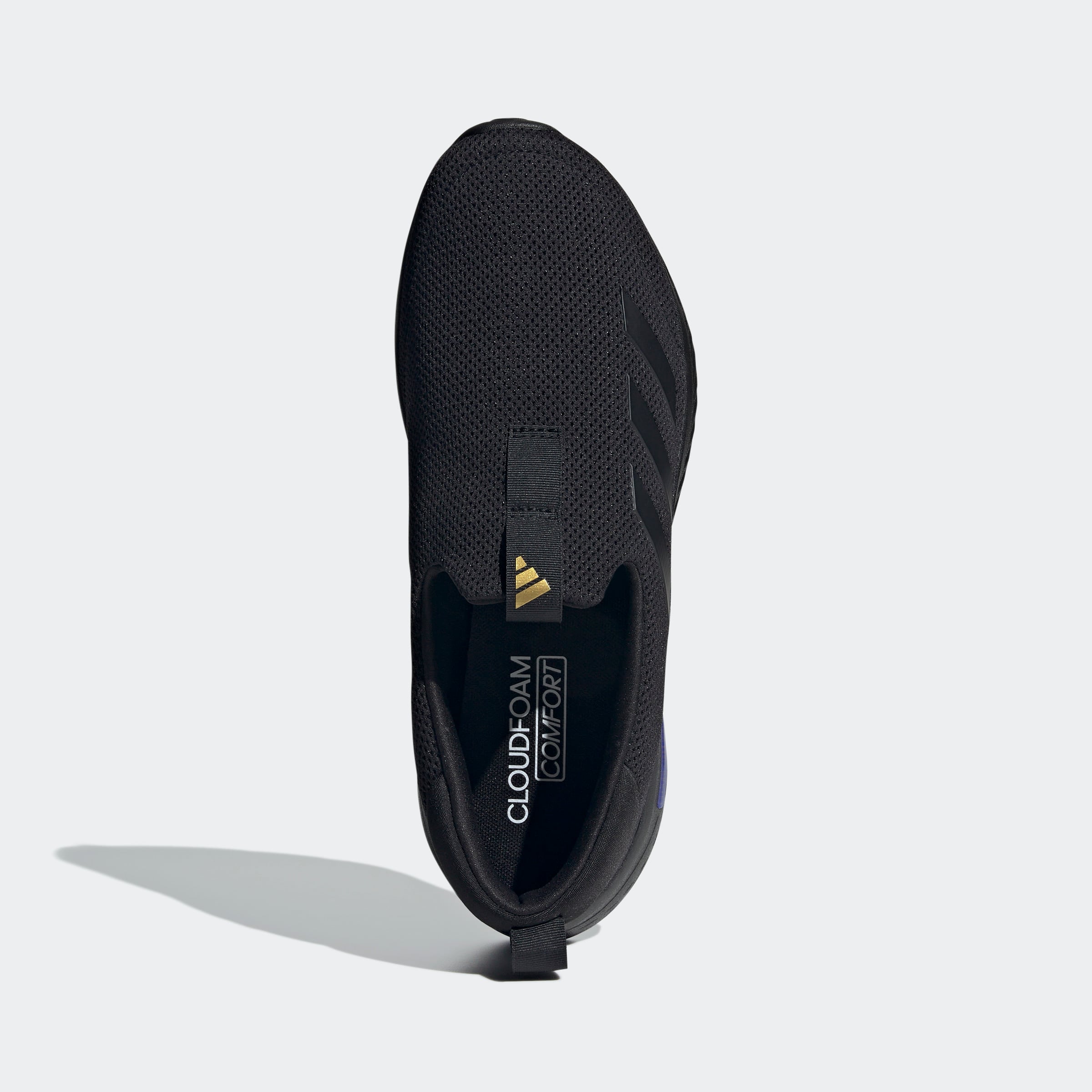 CLOUDFOAM MOVE LOUNGER